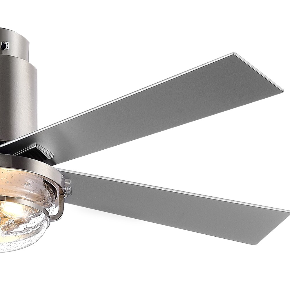 Breezary 25004-BN Ceiling-Fans - View #4