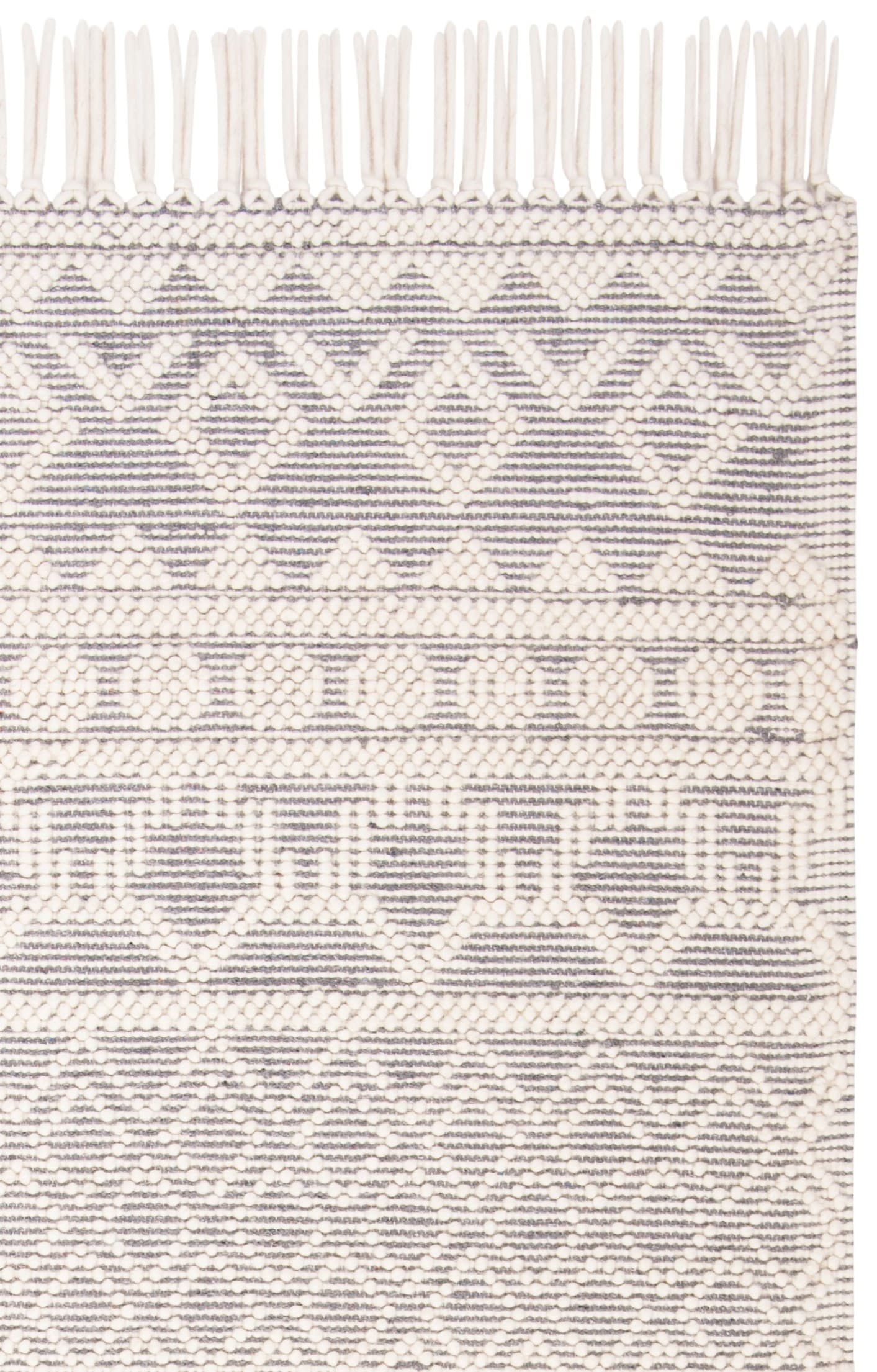 Safavieh NAT351A-1115 rugs - View #5