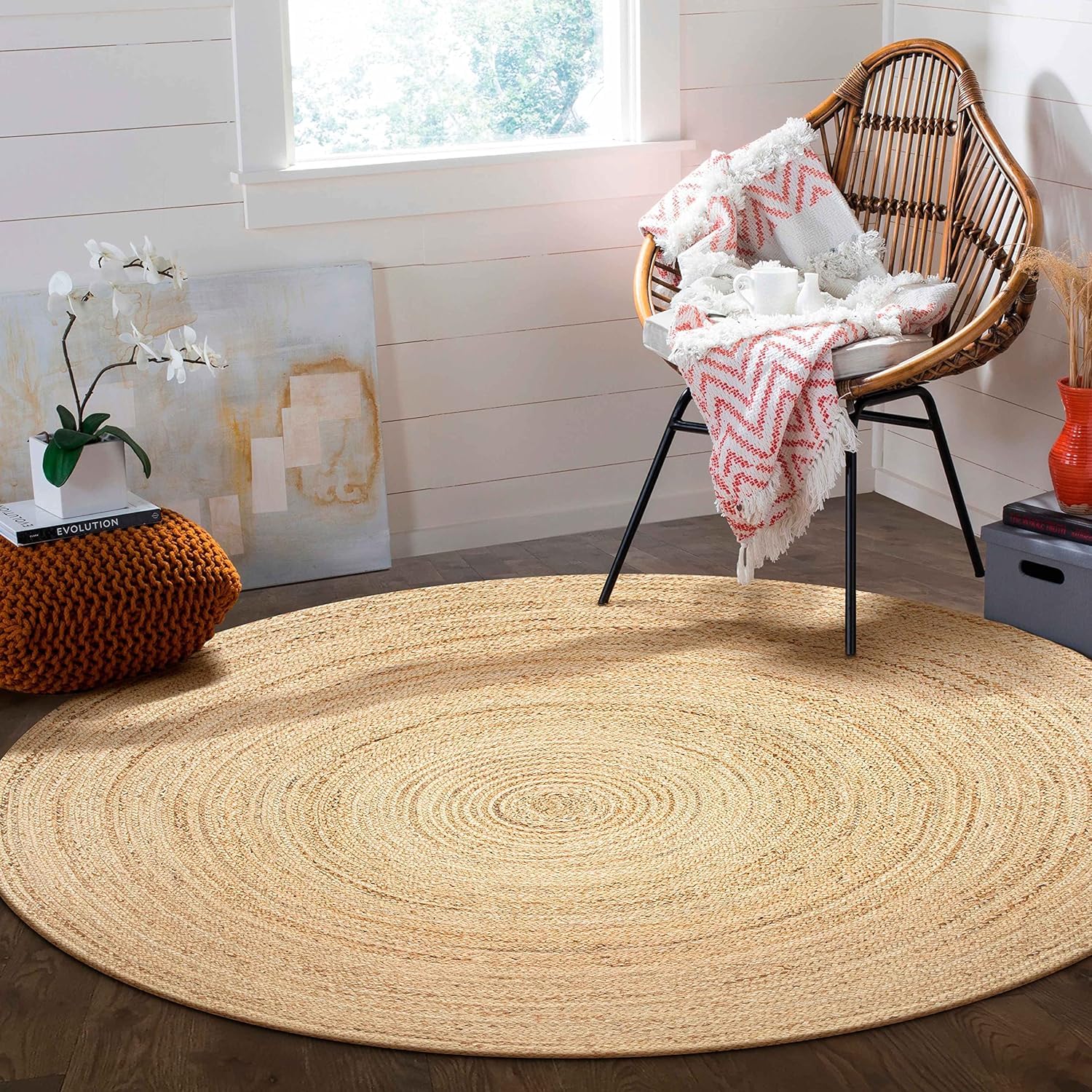 PIGFDK 5749848208128 rugs - View #3