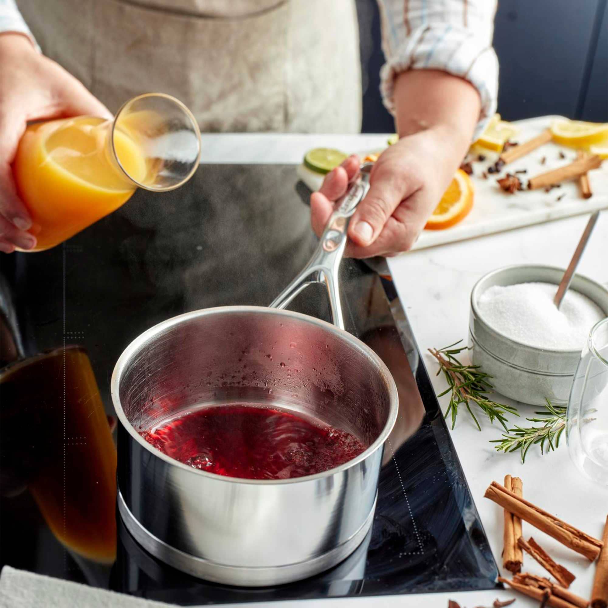 DEMEYERE 41416-41516 Cooking-Pans-Skillets - View #2