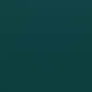 Transformative Teal