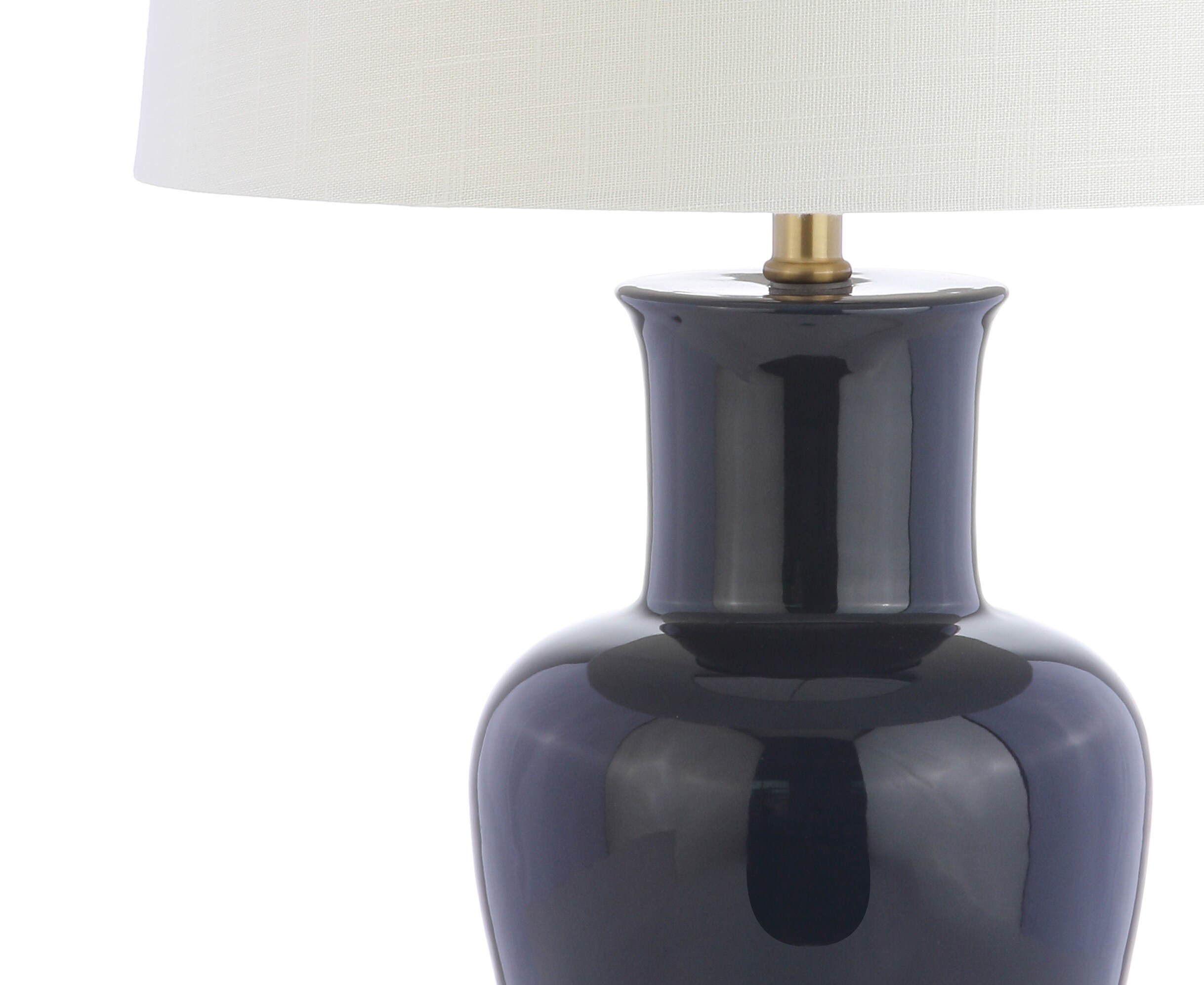JONATHAN  Y JYL4026B Table-Lamps - View #5