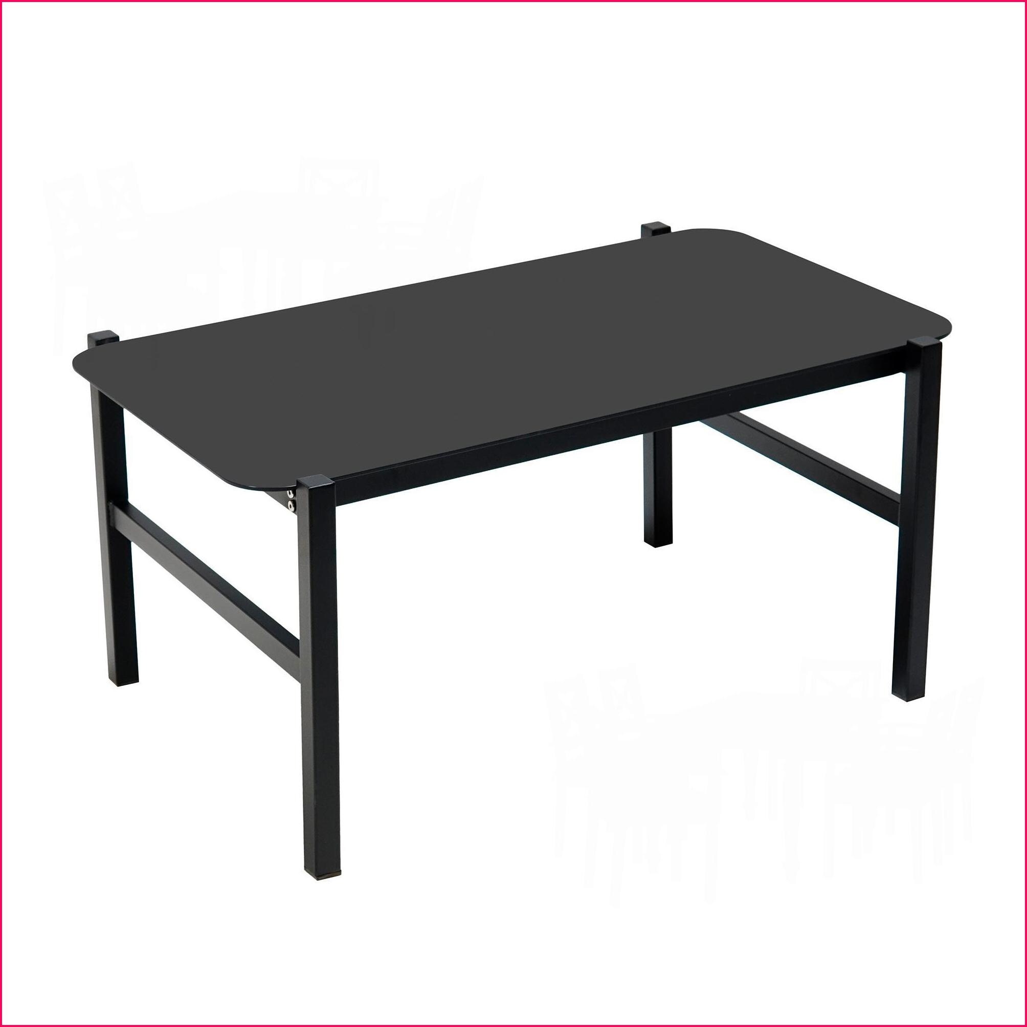 Watnature 4NPV692OSU7I Patio-Tables - View #8