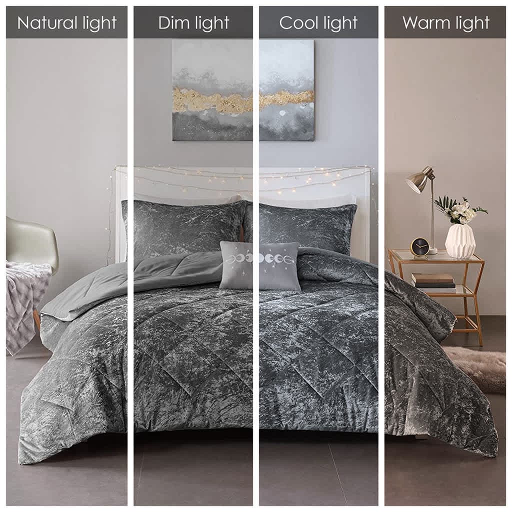 Vynxaria LEXY1006-DJWS-CP103 bedding - View #5
