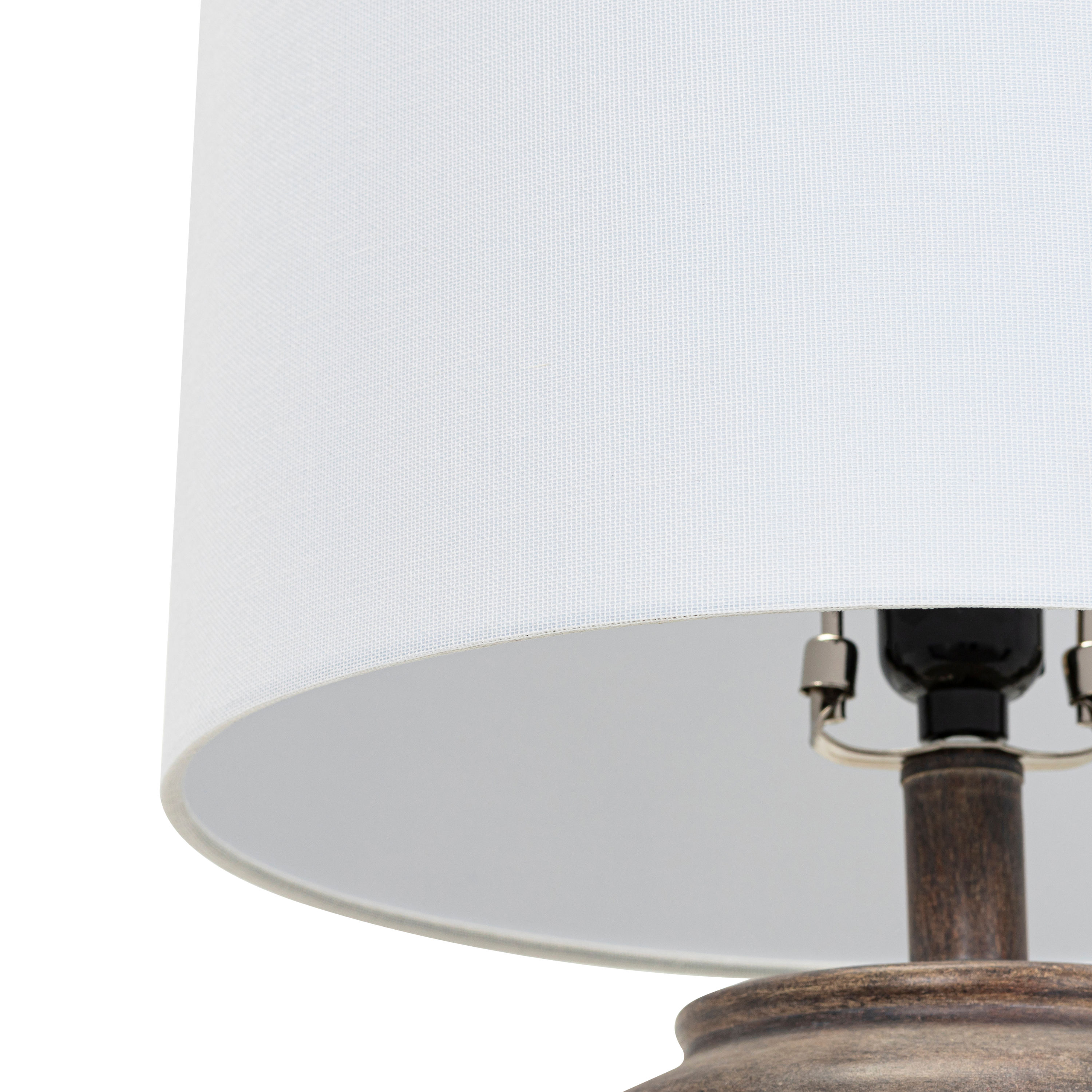 Surya THR-001 Table-Lamps - View #4