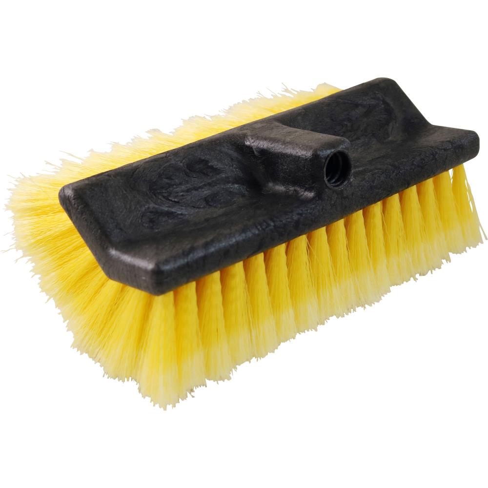 Grout and Crevice Cleaning Brush – Walt's Polish– The Leader in Auto  Detailing Supplies