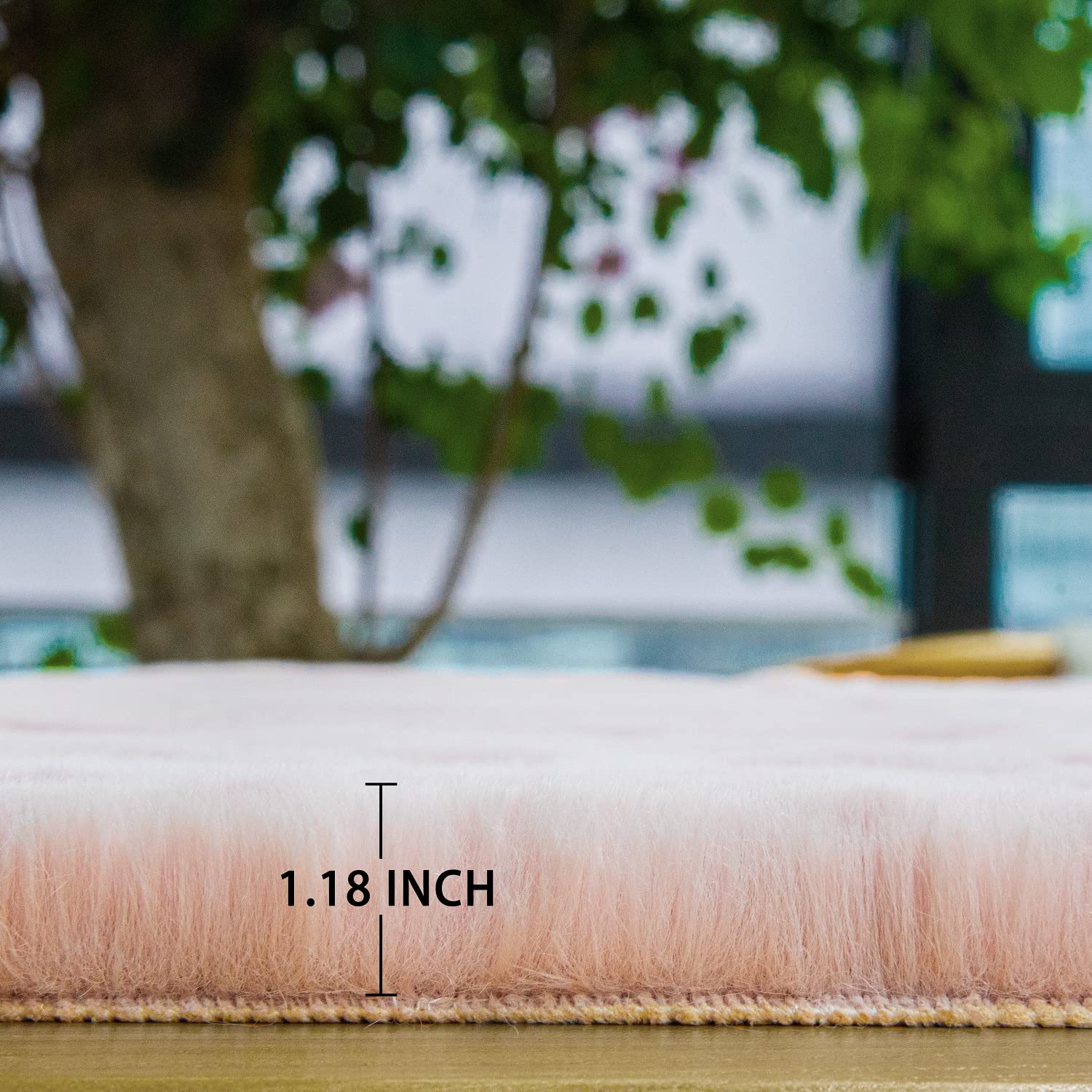 DHMHD LDH0811X464 Mats-Cat - View #6