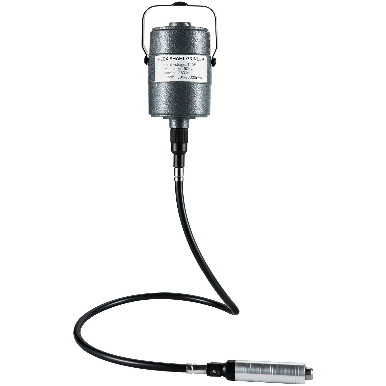 VEVOR DMJMC380W-JQ6FOF4V1 Cordless-Grinders - View #7