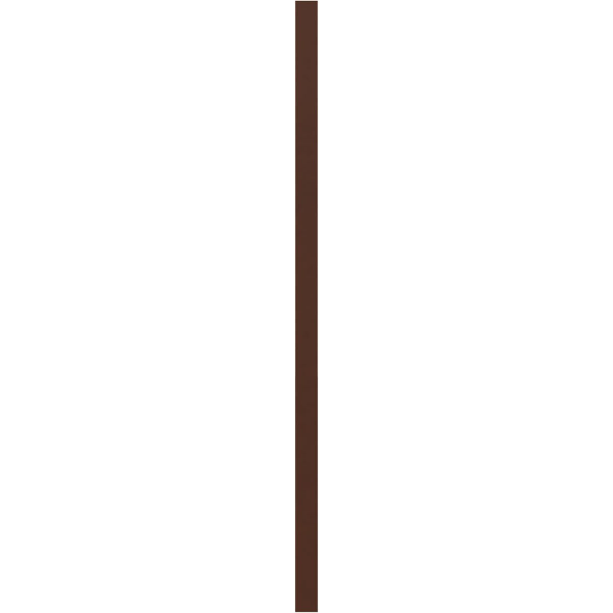 Ekena Millwork MLDB10X46MATBI Wall-Panel-Moulding - View #4