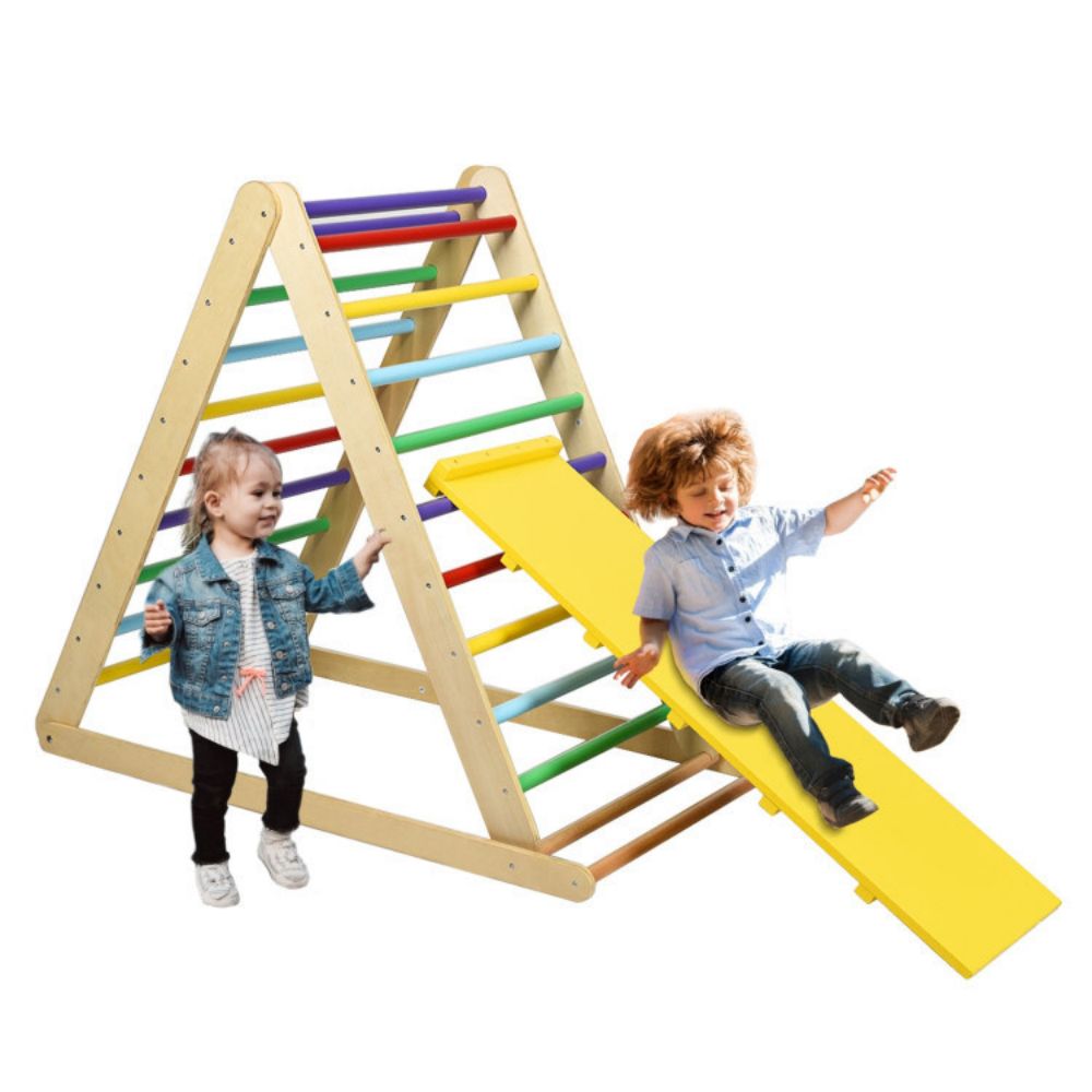 Siavonce ZX-2604 Play-Toys - View #8