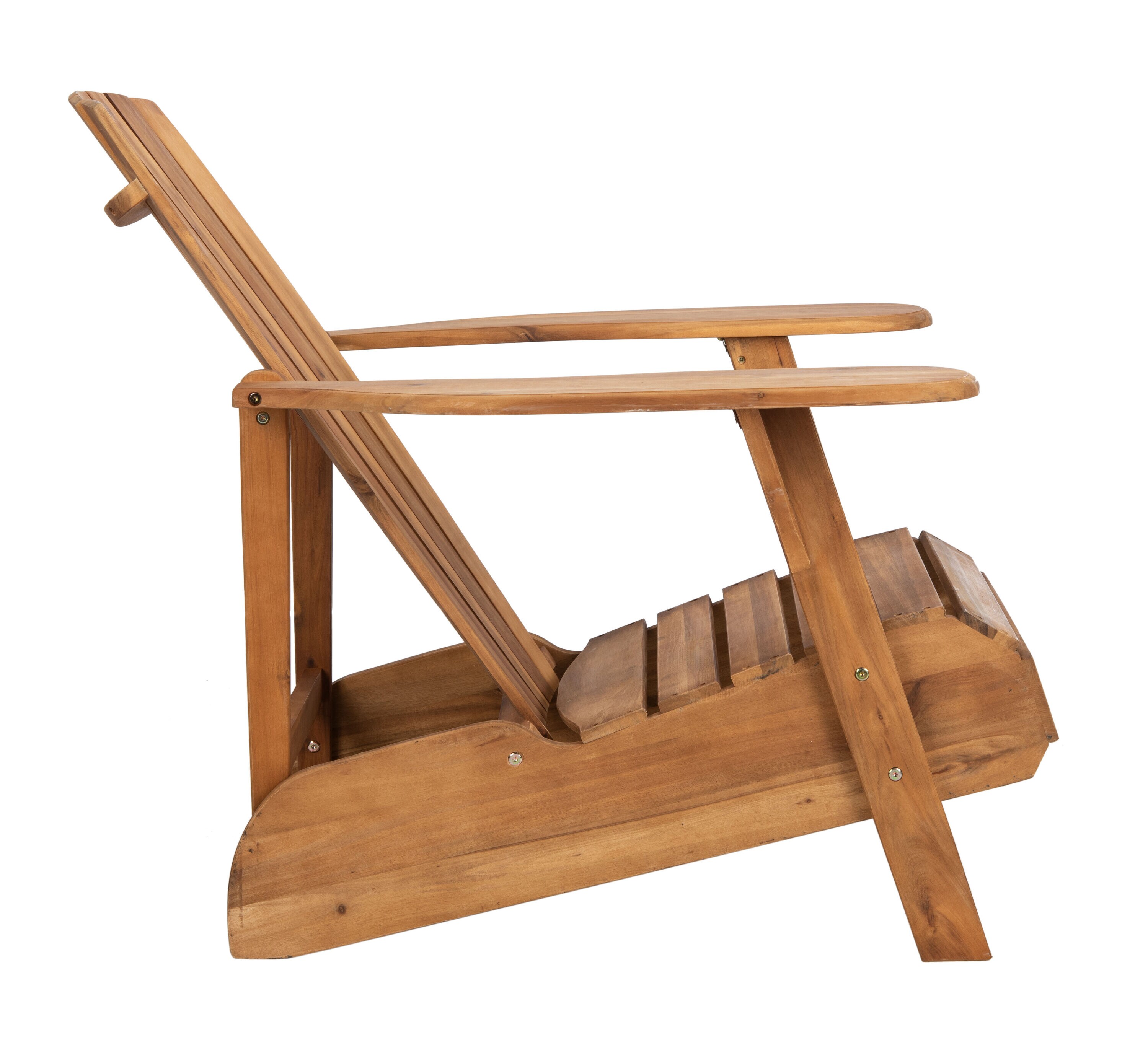 Safavieh PAT6702C benches - View #9
