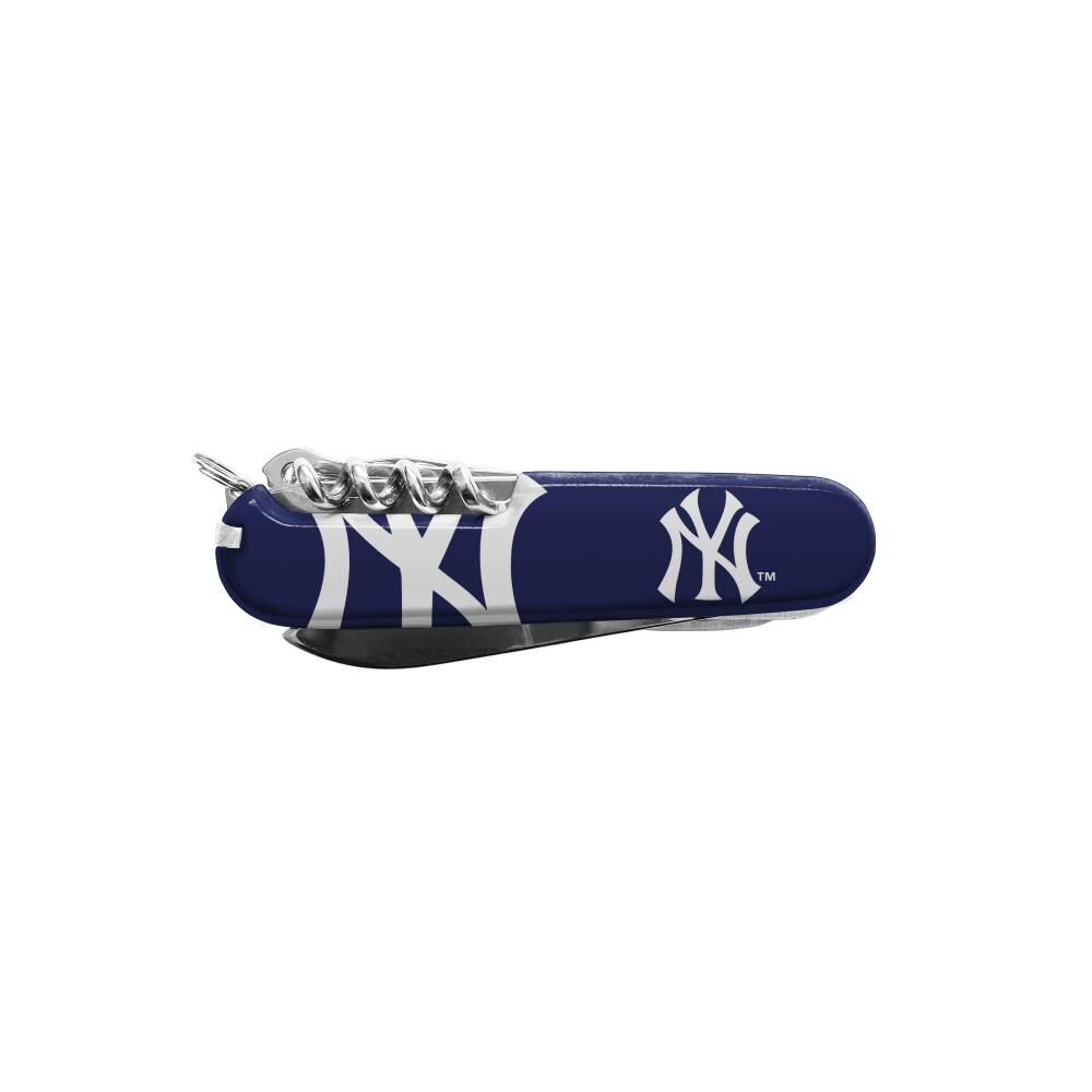 New York YankeesButton Pot - 2 Pack - For The Deep Rooted Fan! –  Sporticulture