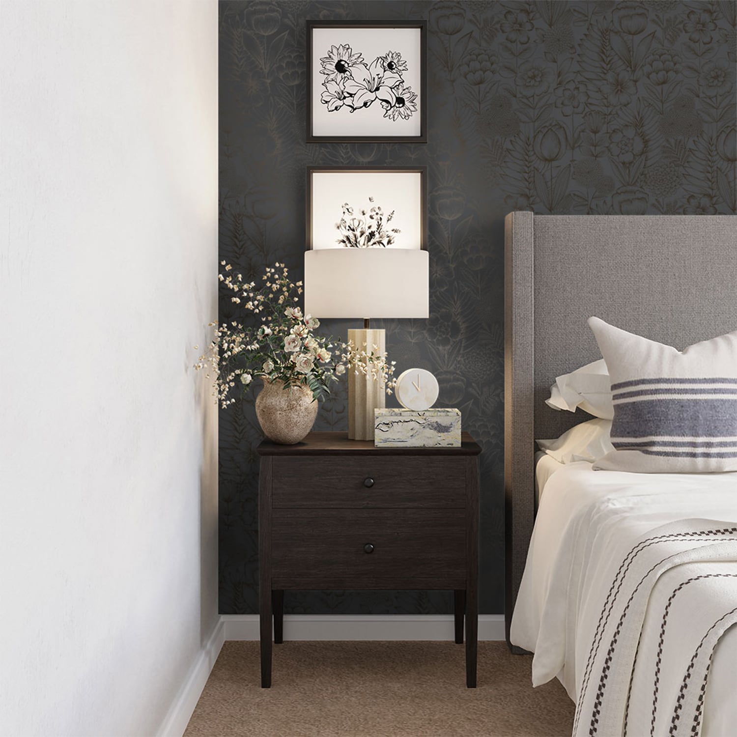 Tempaper HF15005 wallpaper - View #3