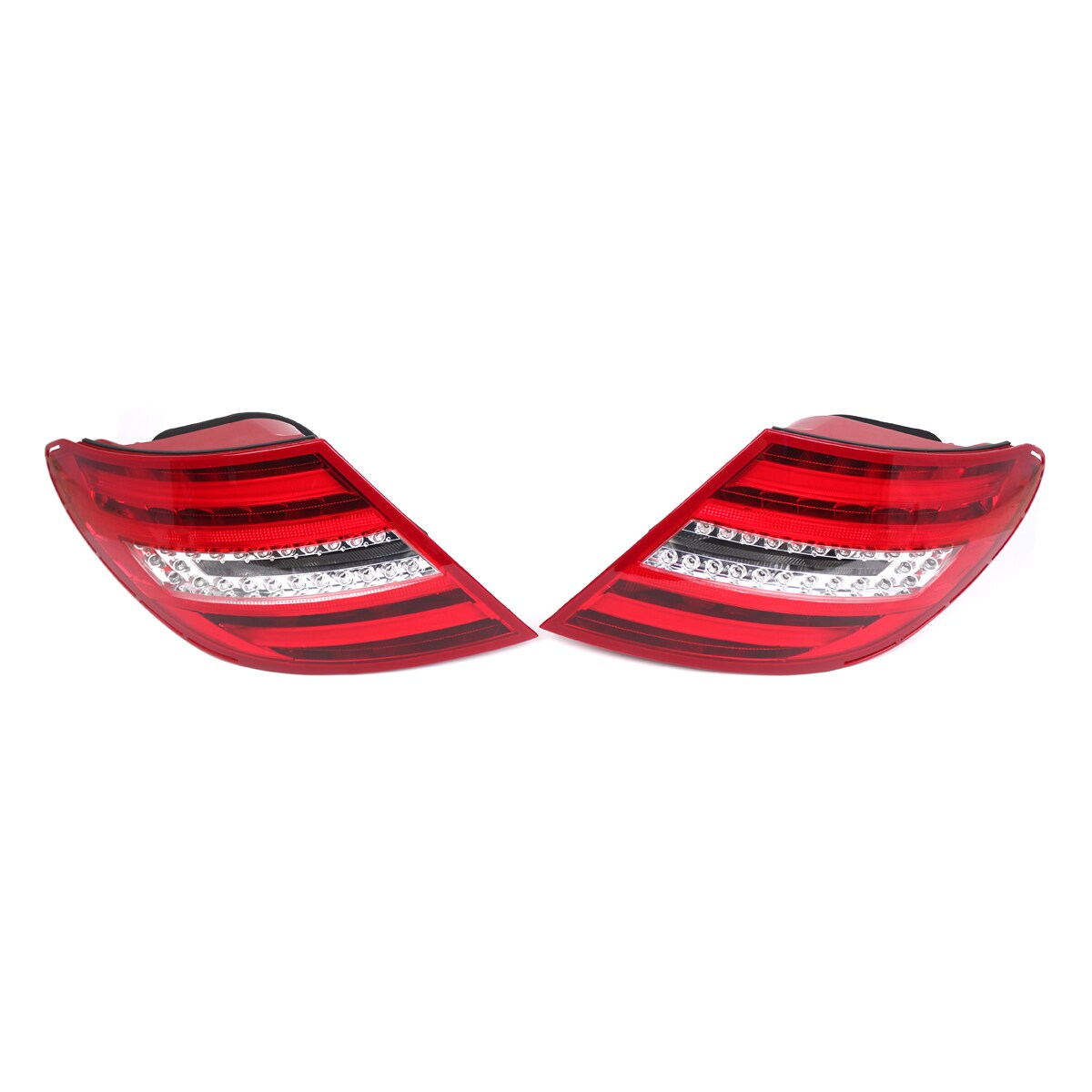 Garvee LYJ-885505734403 Headlight-Bulbs - View #3