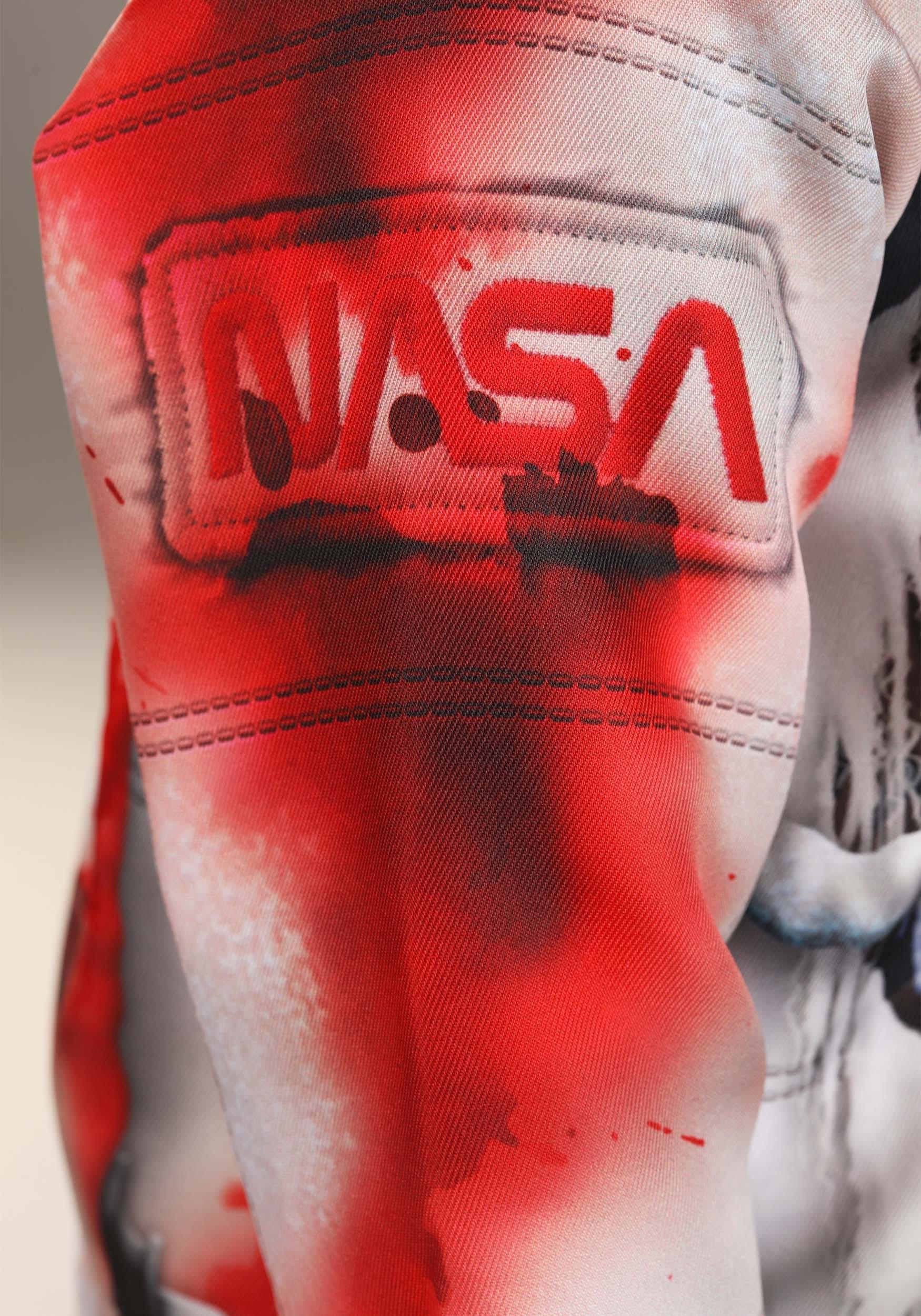 HalloweenCostumes.com FUN3656CH-XL costumes - View #5