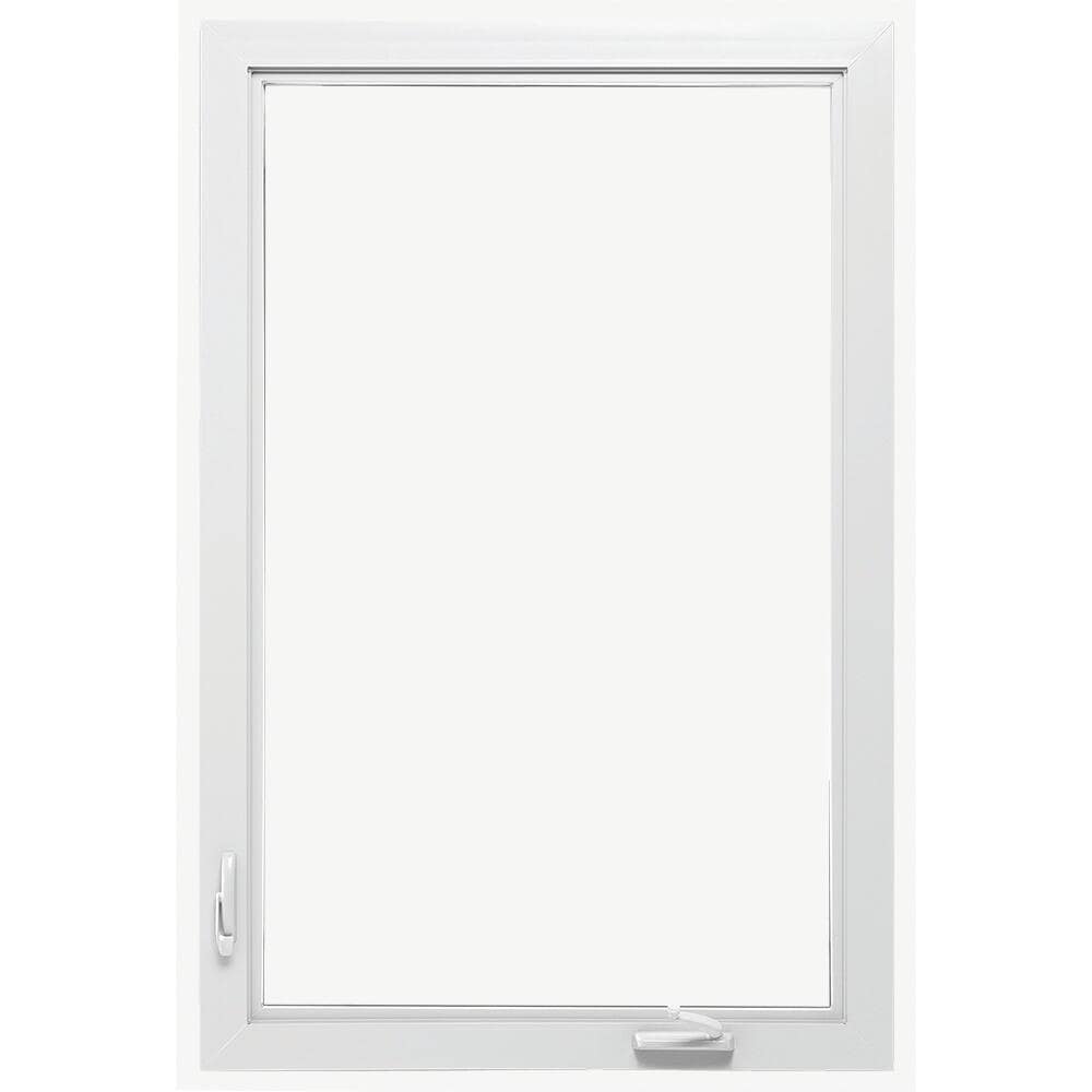 JELD-WEN JWPRO237600084 casementwindows - View #7