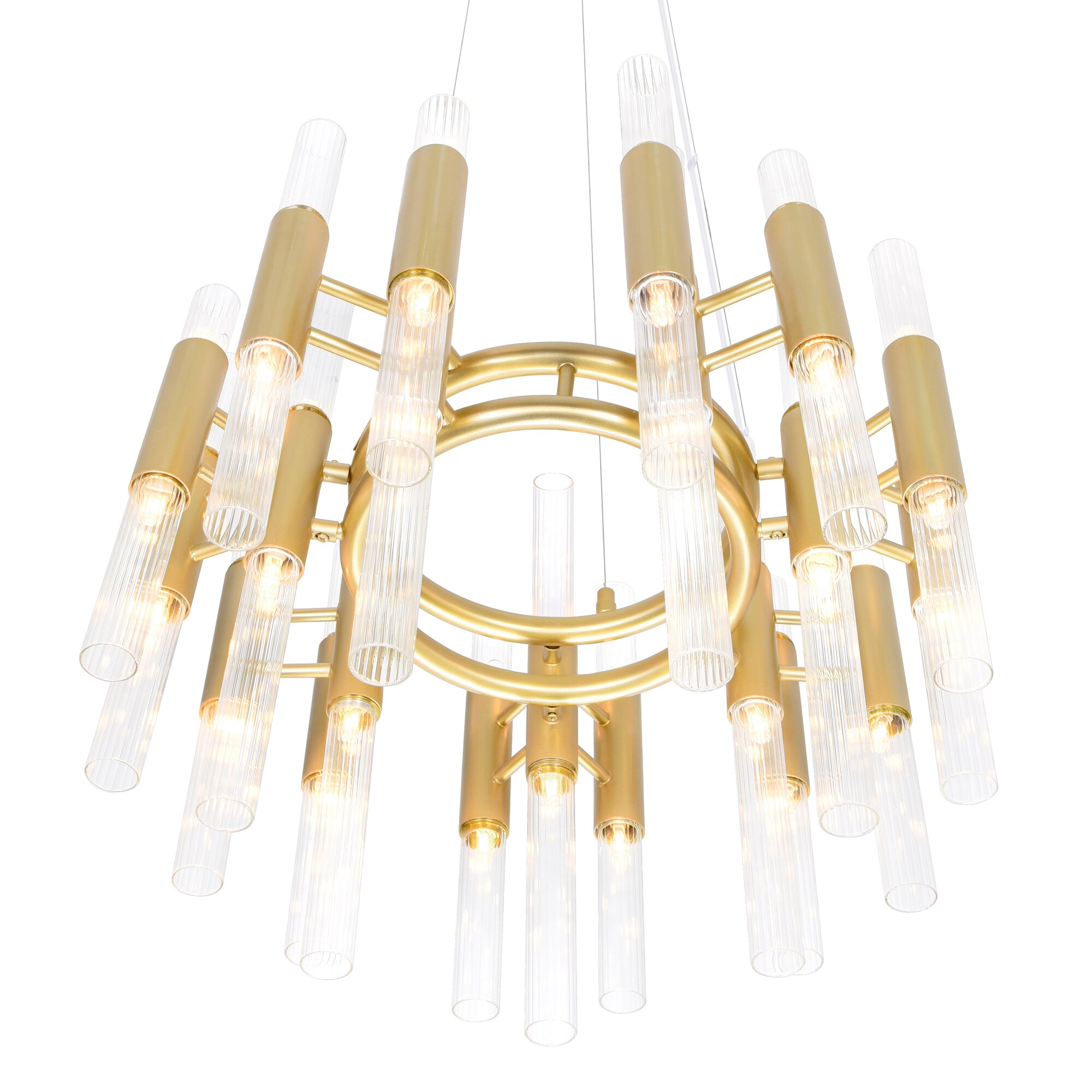 CWI Lighting 1120P20-42-602 b090015 - View #4