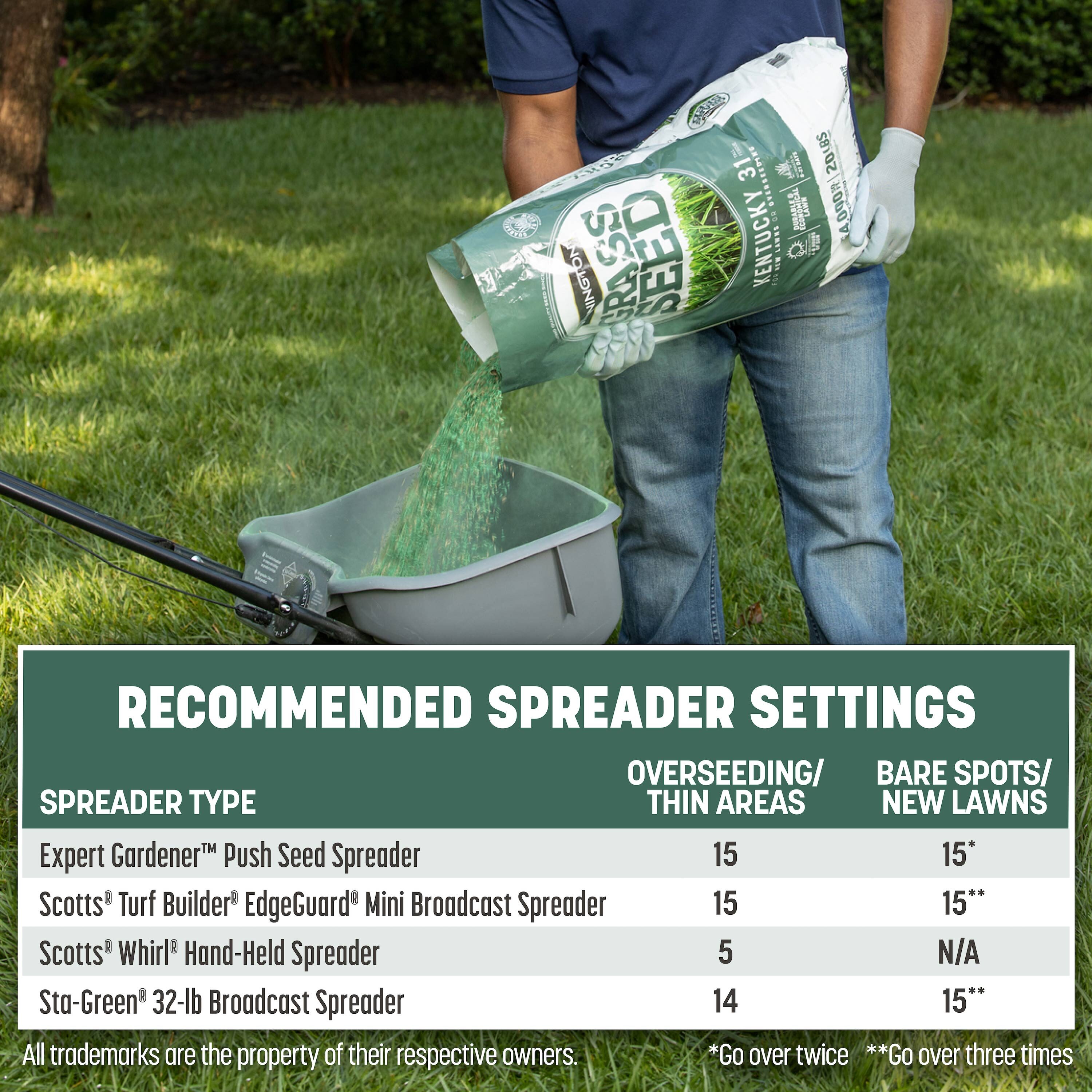Pennington 2149602260 Grass-Seed - View #11