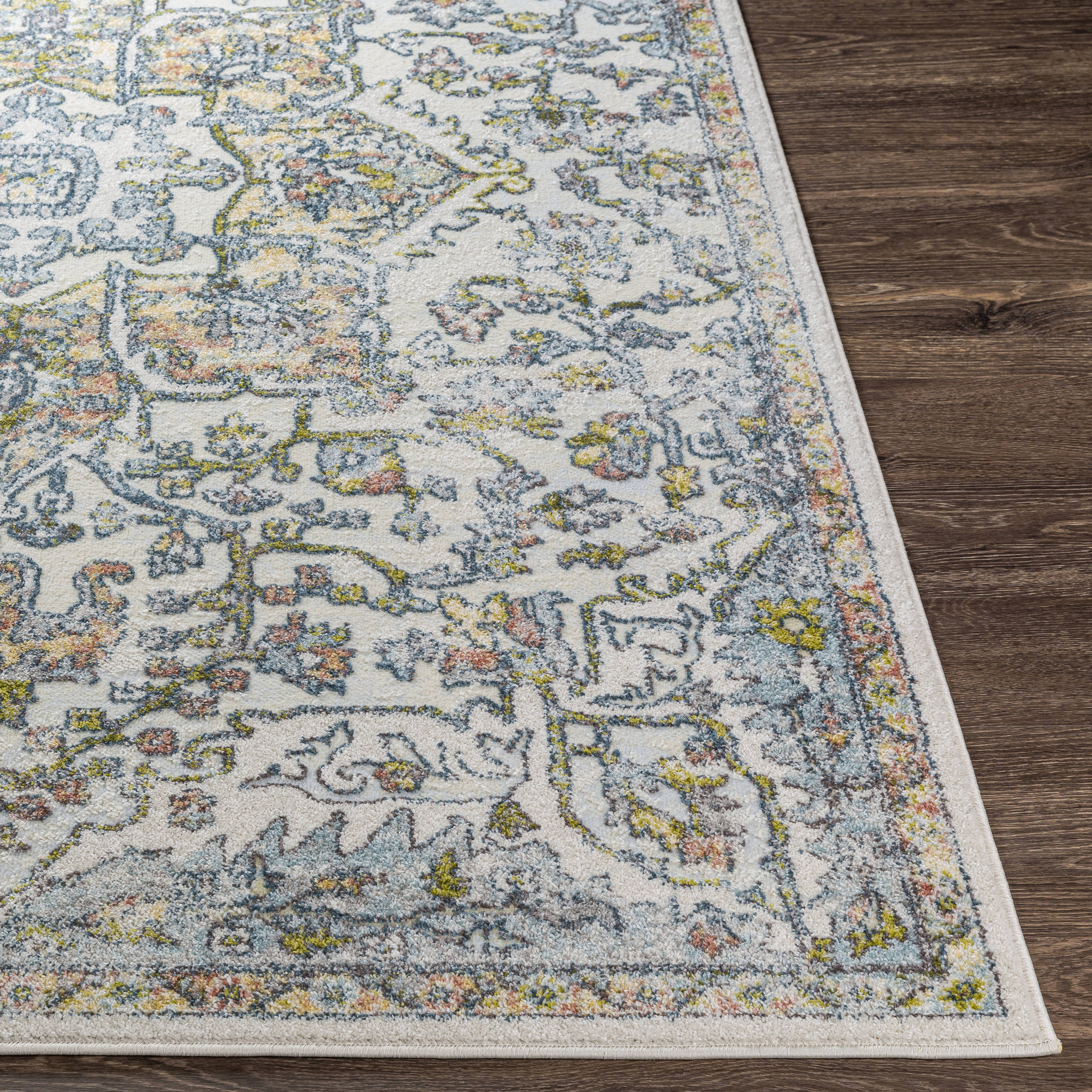 Livabliss NWM2318-710103 rugs - View #3
