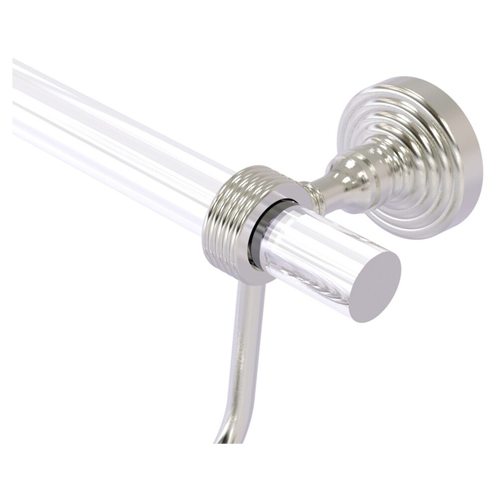 Allied Brass PG-72G-30-SN d060350 - View #2