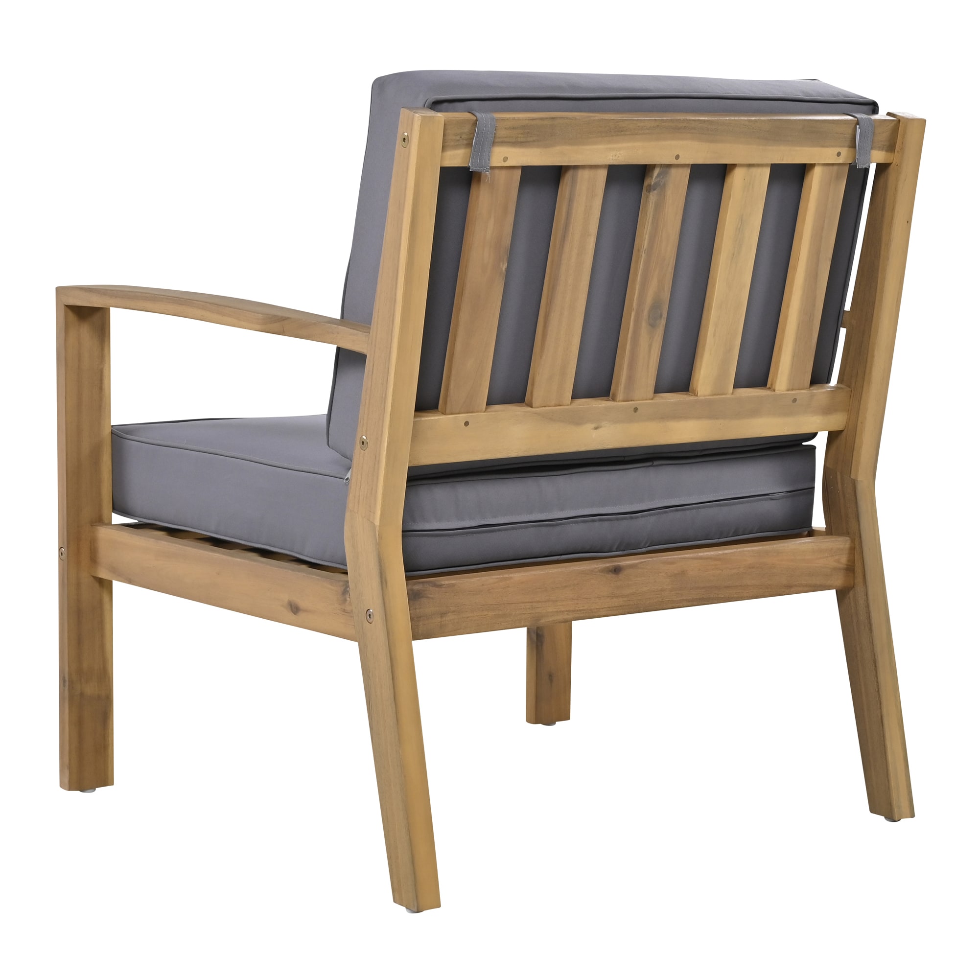 Bayfeve BFTM-6E-PCS Patio-Conversation-Sets - View #13