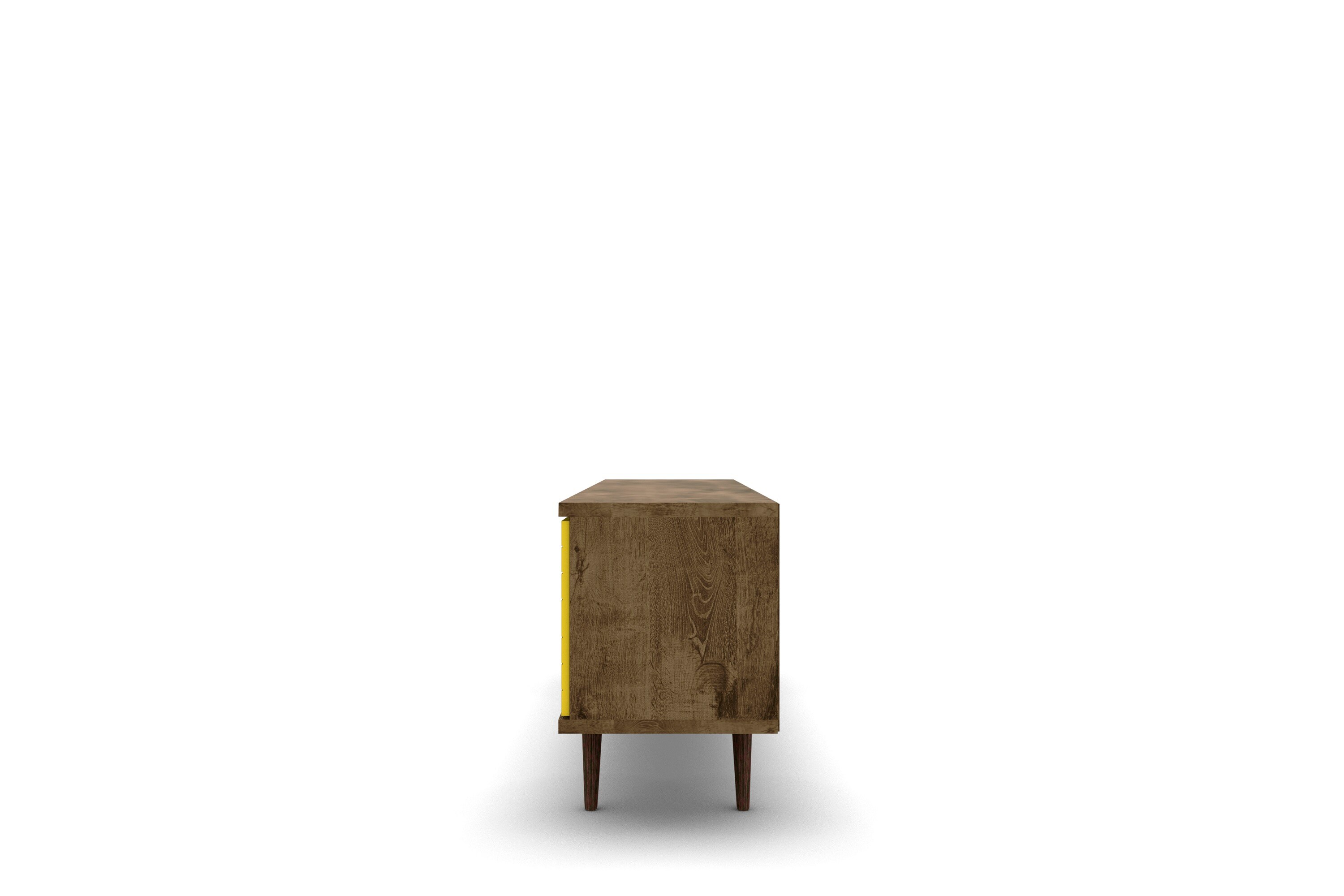 Manhattan Comfort 201AMC94 Tv-Stands - View #5