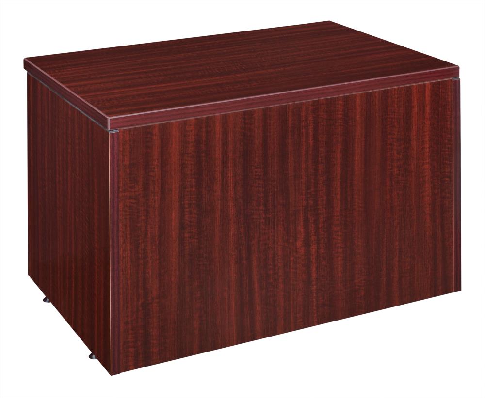 Regency LBC3020MH Storage-Cabinets - View #2