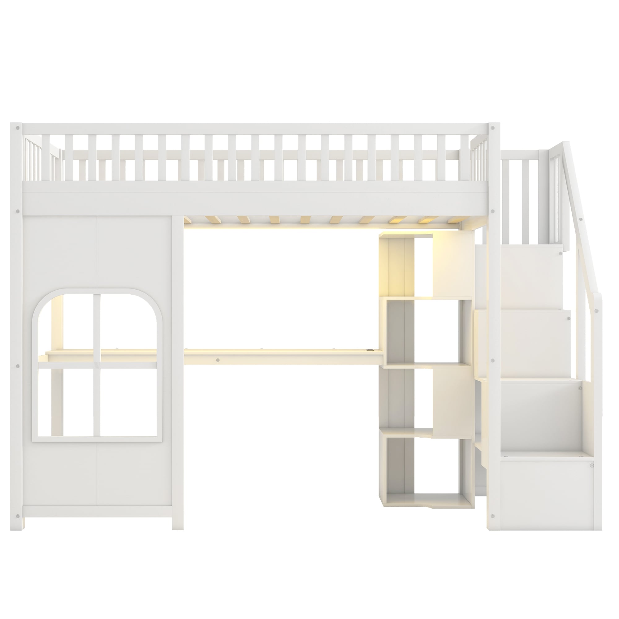 ModernLuxe L3P-N7090005056K  - View #5