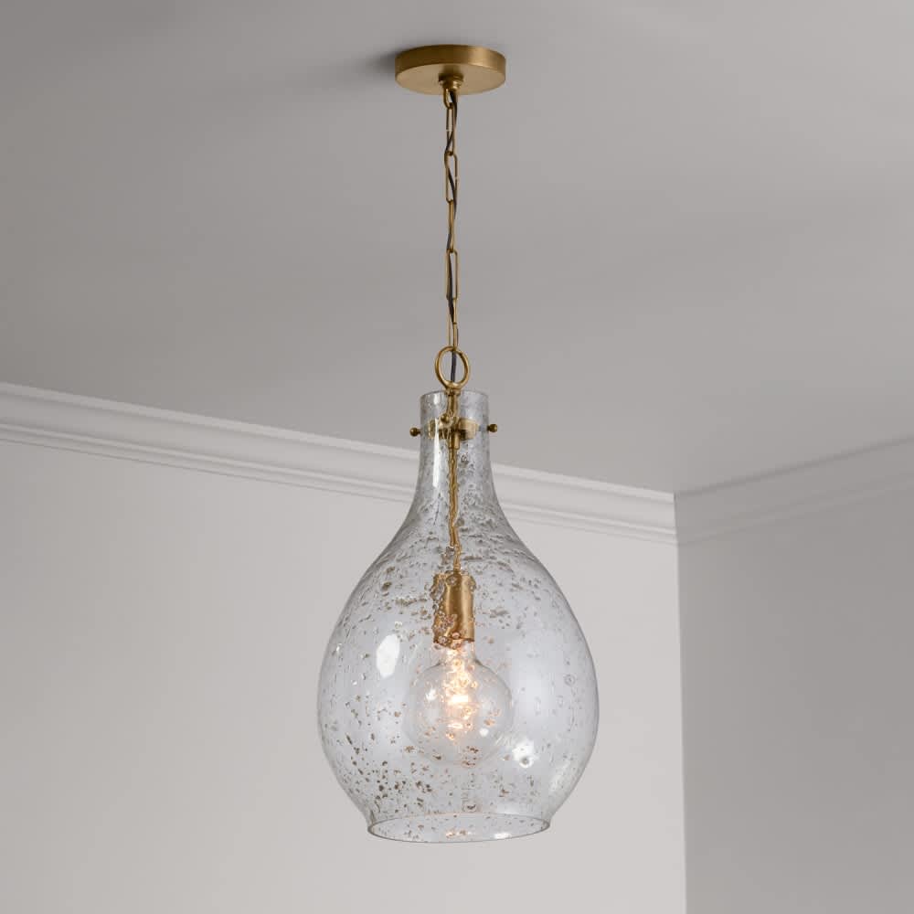Capital Lighting 333813BN-472 Pendant-Lights - View #10