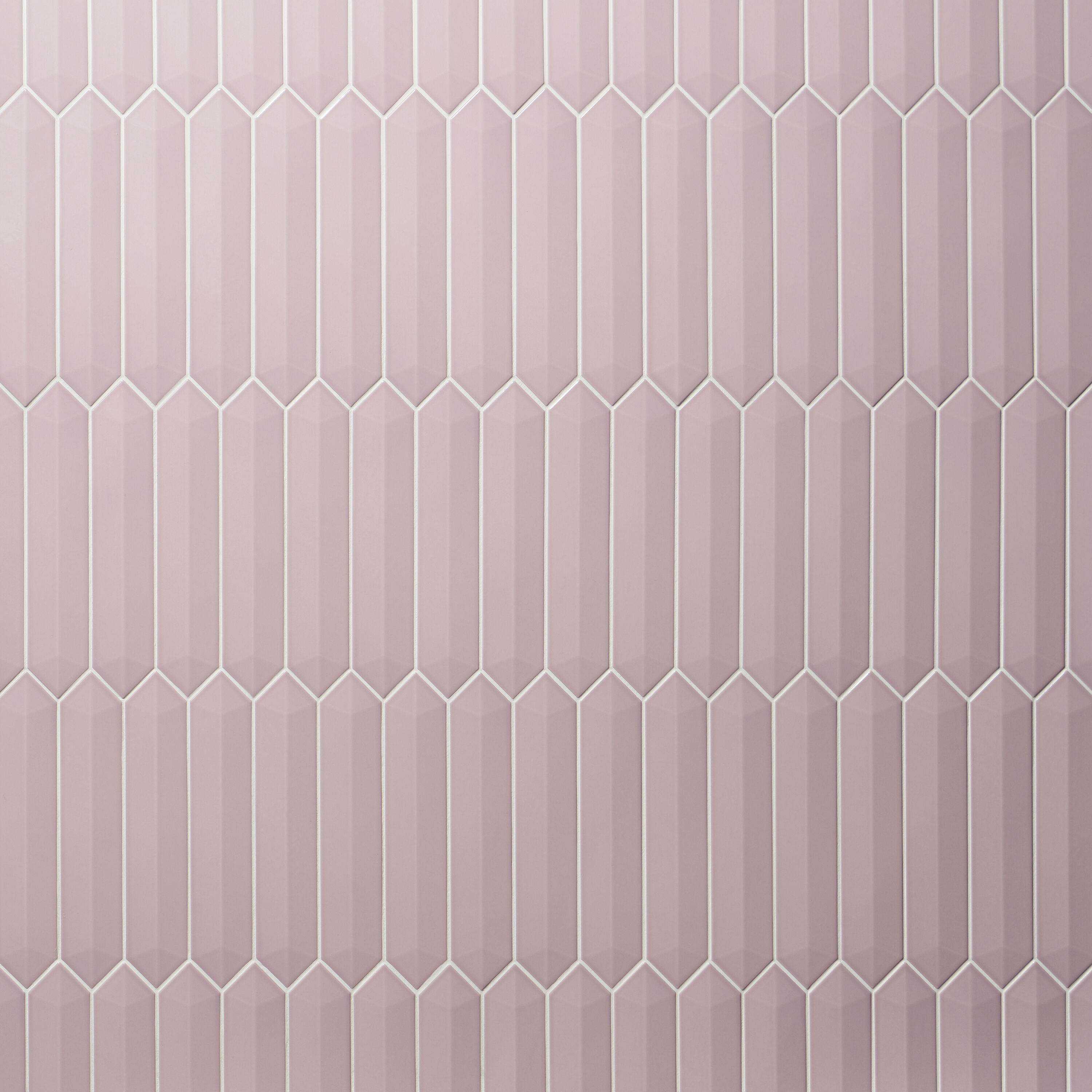 Artmore Tile EXT3RD100610 Ceramic-Tile - View #3