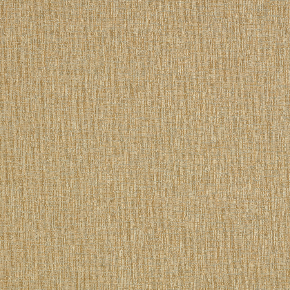 LEVOLOR 505100 Atlas Riesling Room darkening Polyester Roman shade swatch