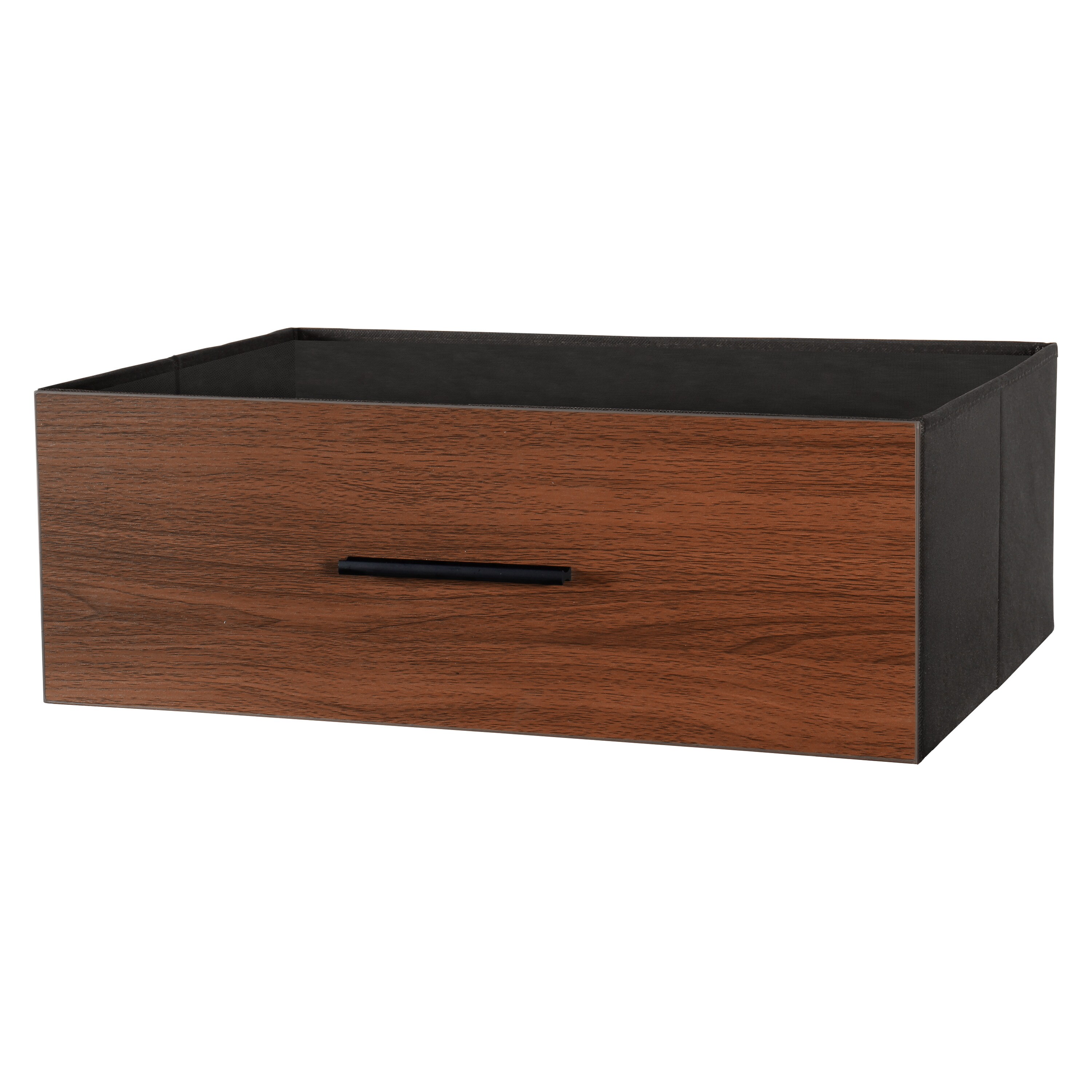LOVMOR SF-X-B2746P415172 dressers - View #6
