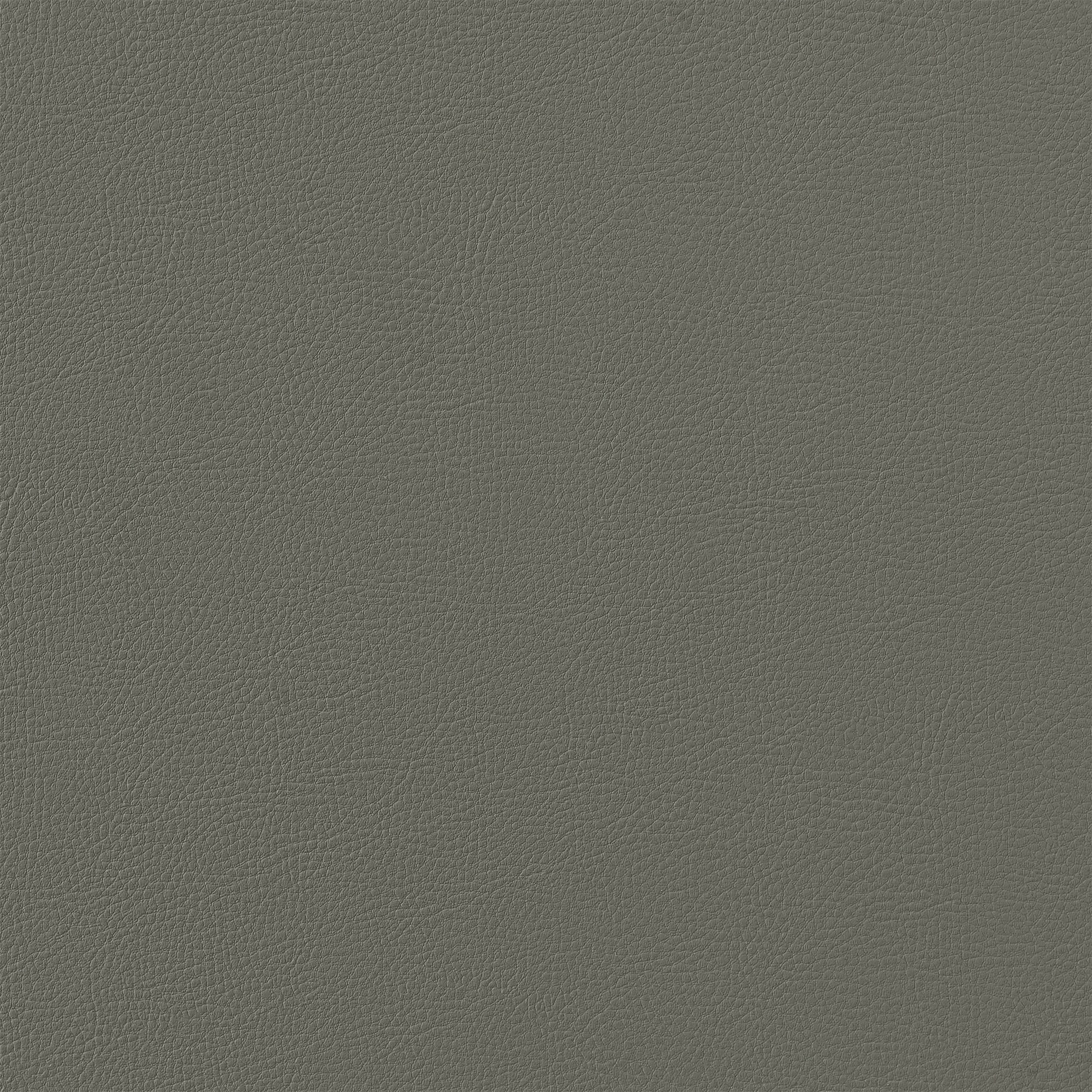 Armen Living SETNMBYGRBL4 Dining-Sets - View #7