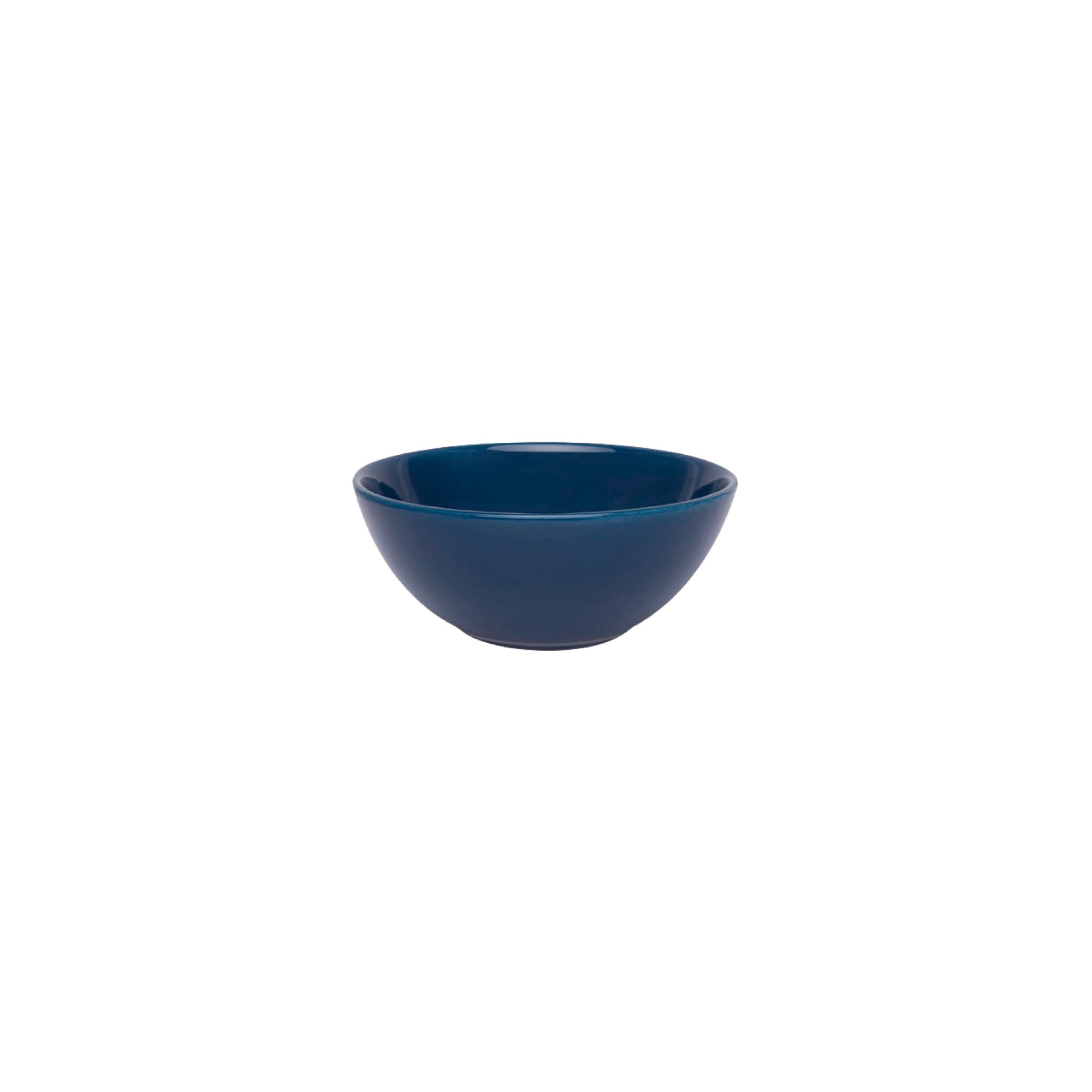 Manhattan Comfort 6-JM17-6796 dinnerware - View #9