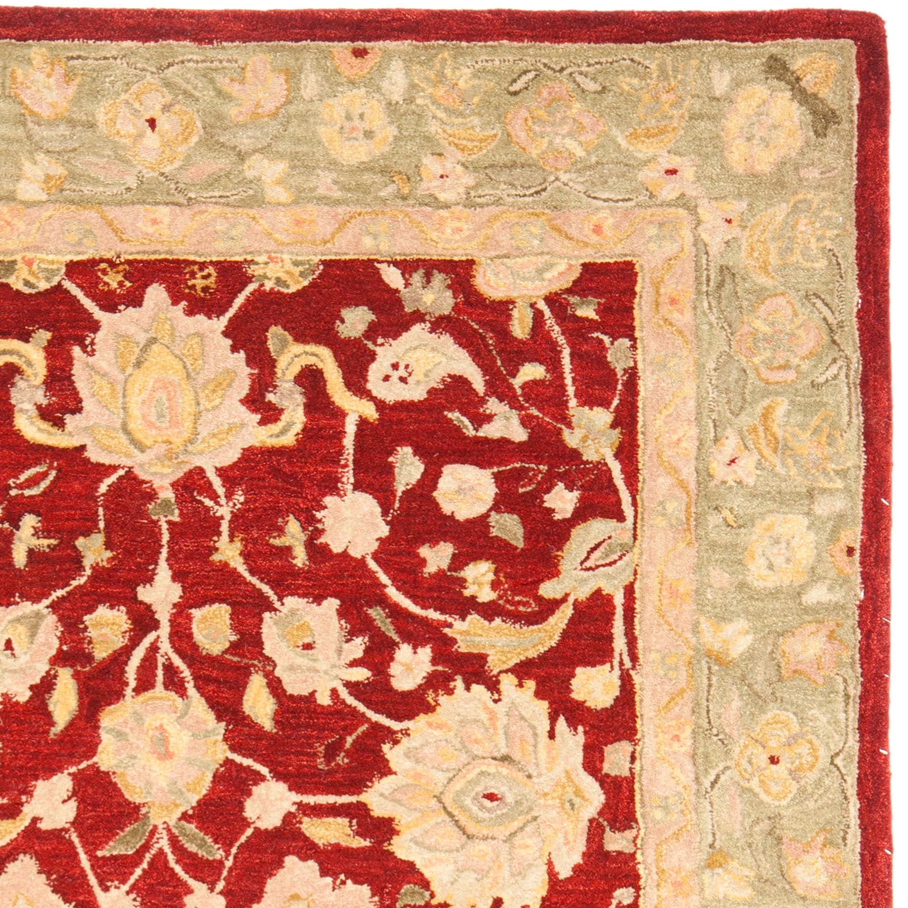 Safavieh AN522D-5 rugs - View #5