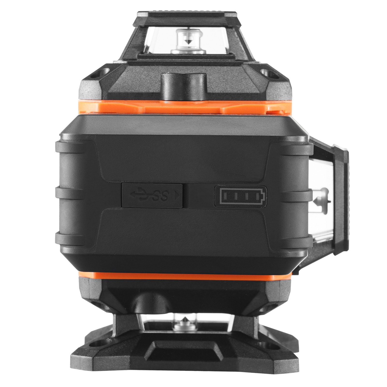VEVOR SCXJGSPY100F06044V9 Laser-Level - View #8