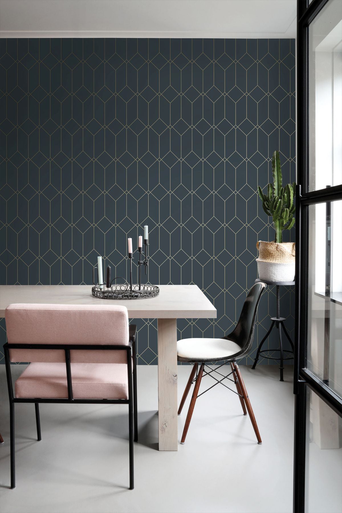 ESTA Home DD139225 wallpaper - View #5