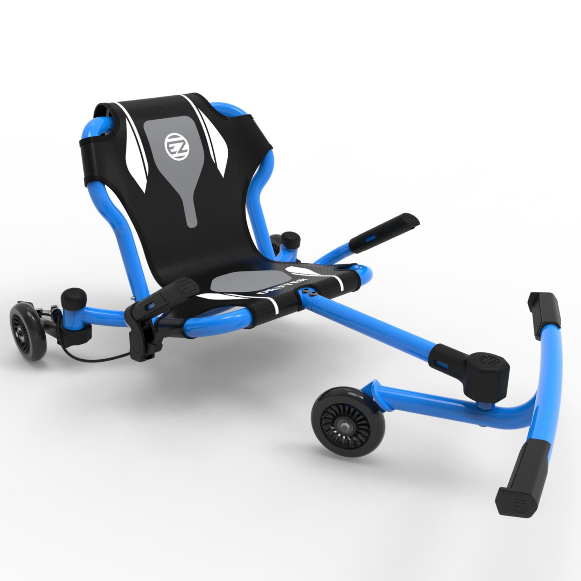 EzyRoller Riding Toys G9421905613125 at Lowes.com