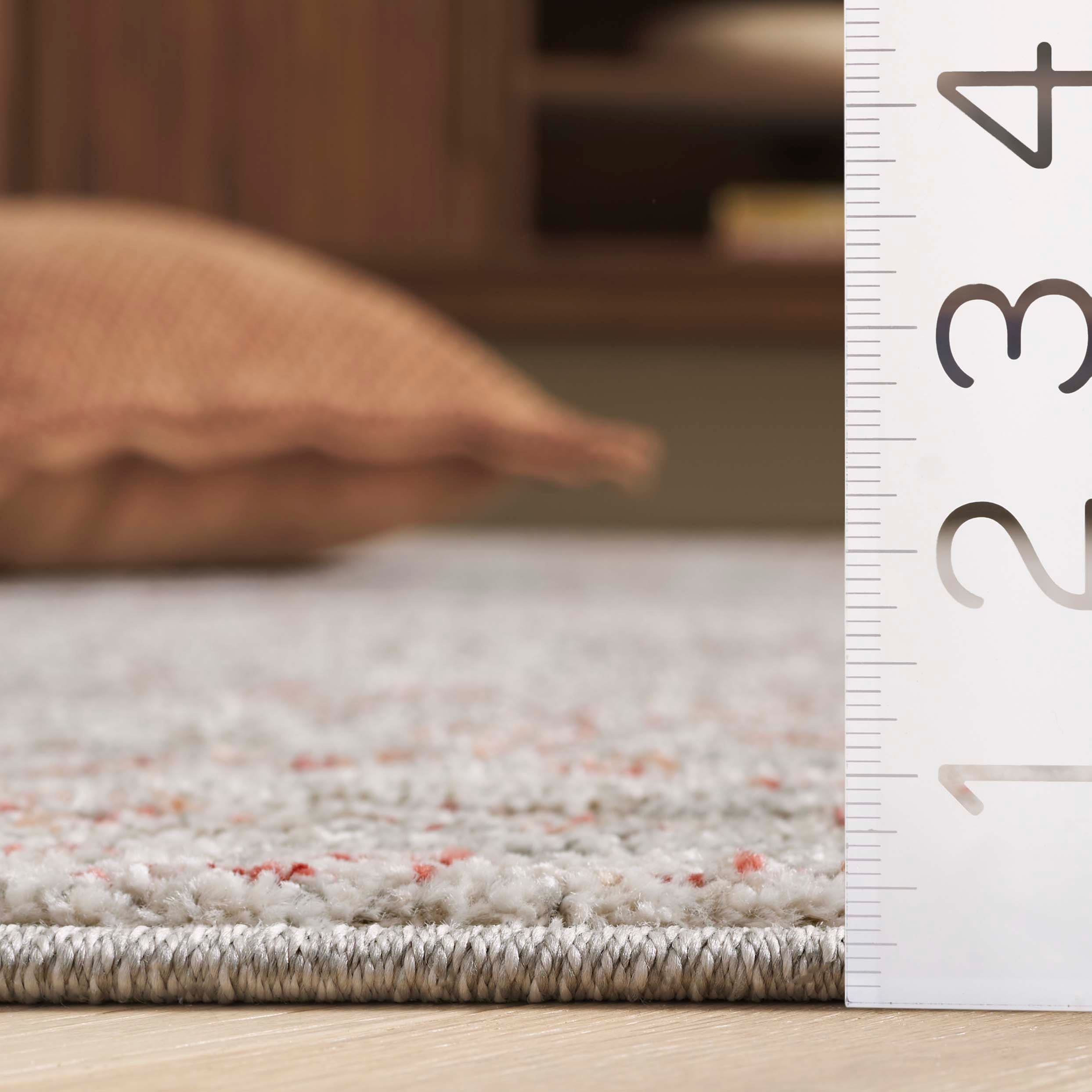 Safavieh VTA210F-7SQ rugs - View #3