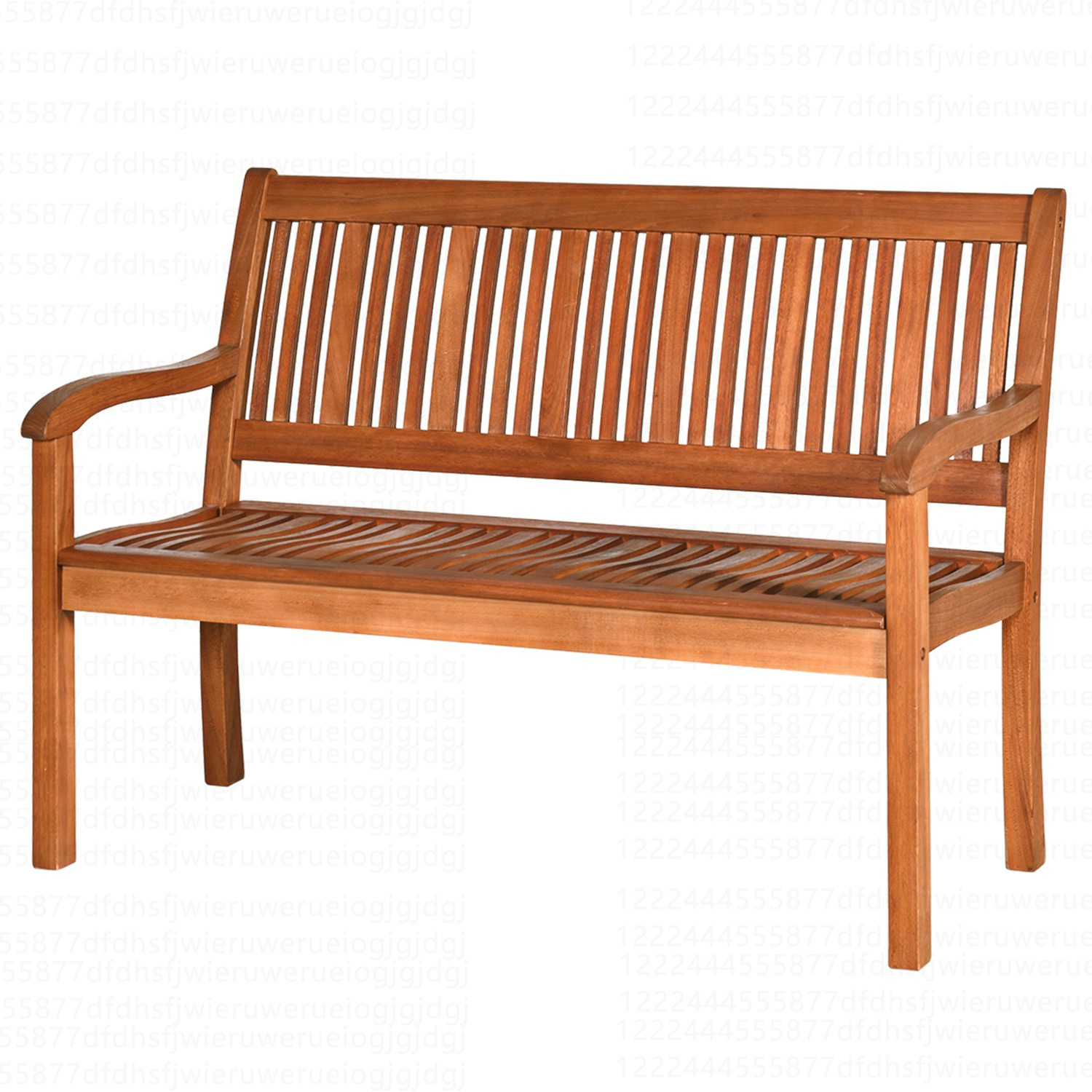 Costway CSHY000850 benches - View #10