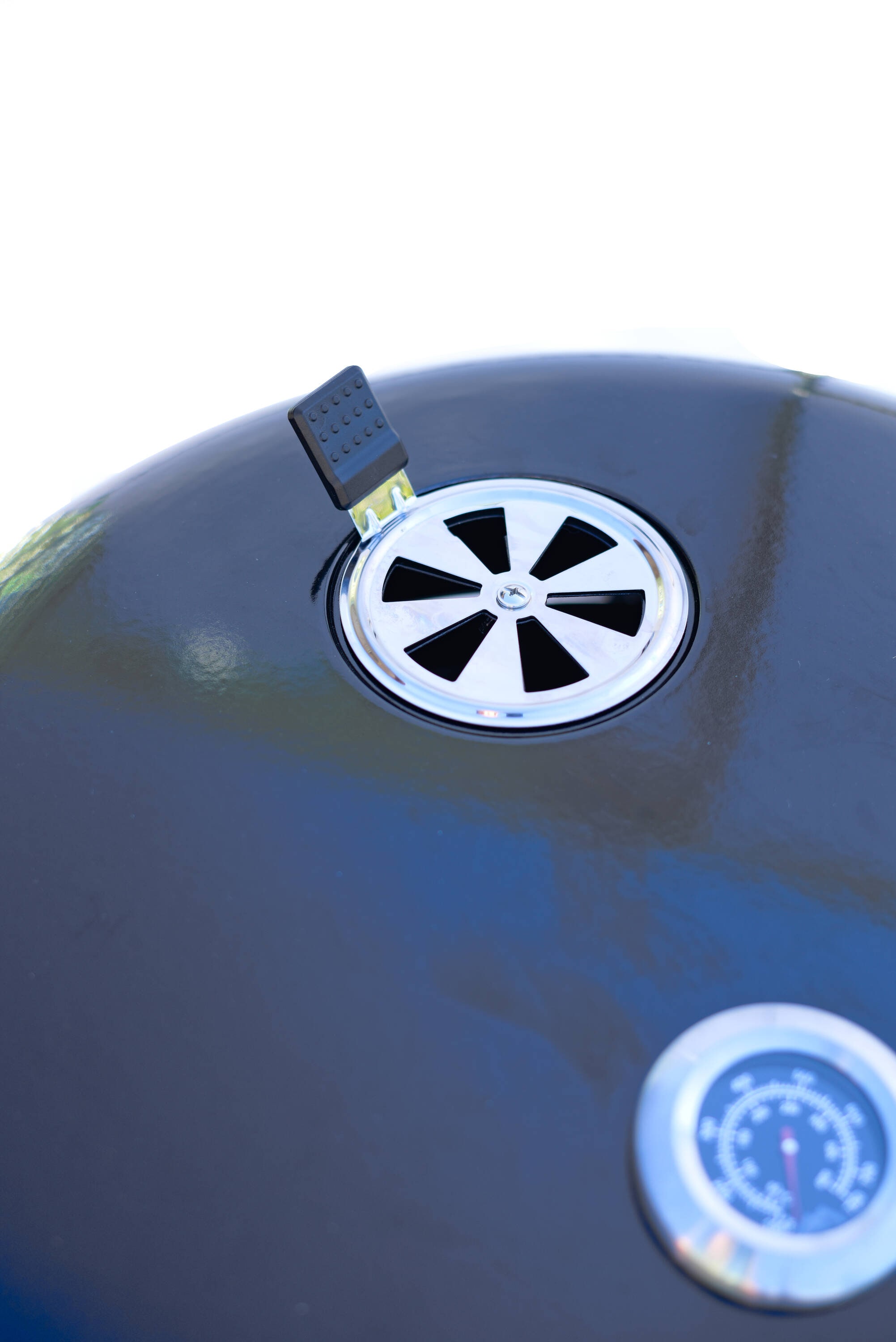 Master Forge CBC23043L Charcoal-Grills - View #11