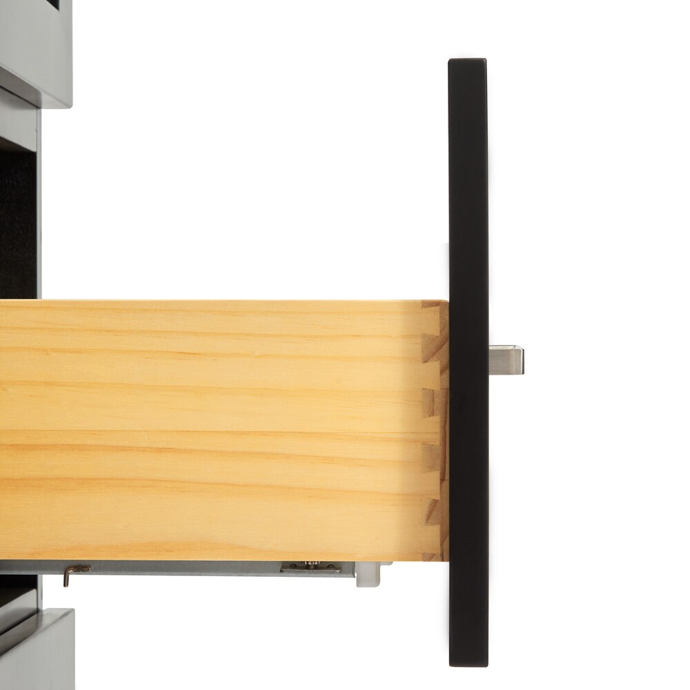 ARIEL F042S-BC-BLK vanities - View #7