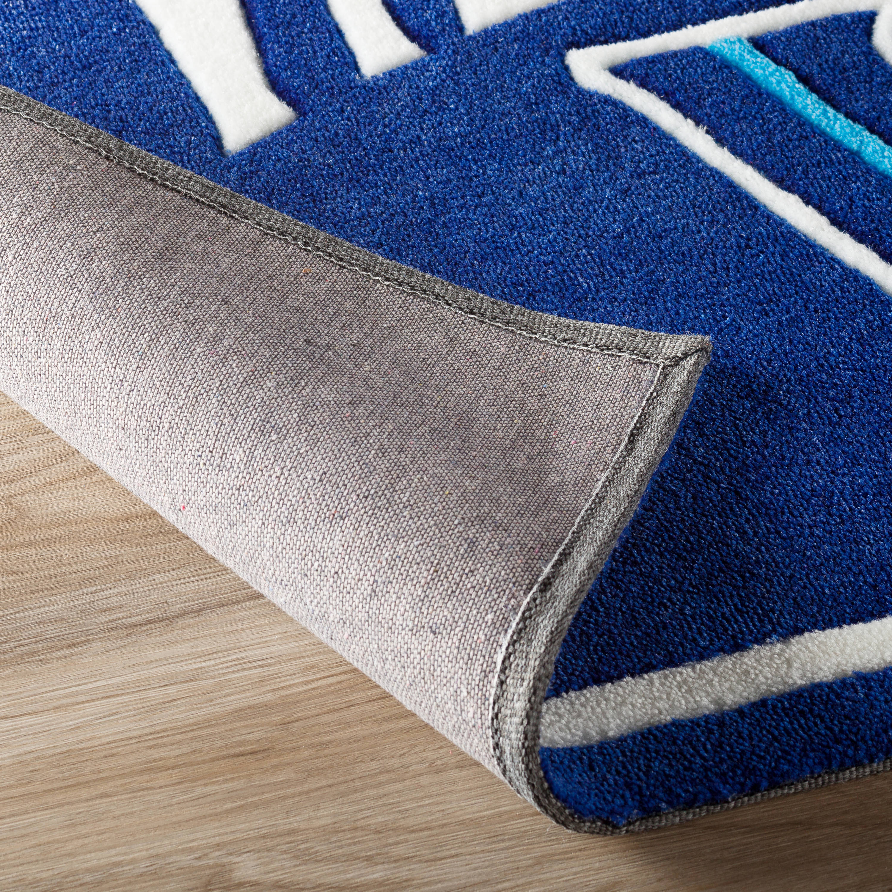 Addison Rugs ACP1VI8X10 rugs - View #2