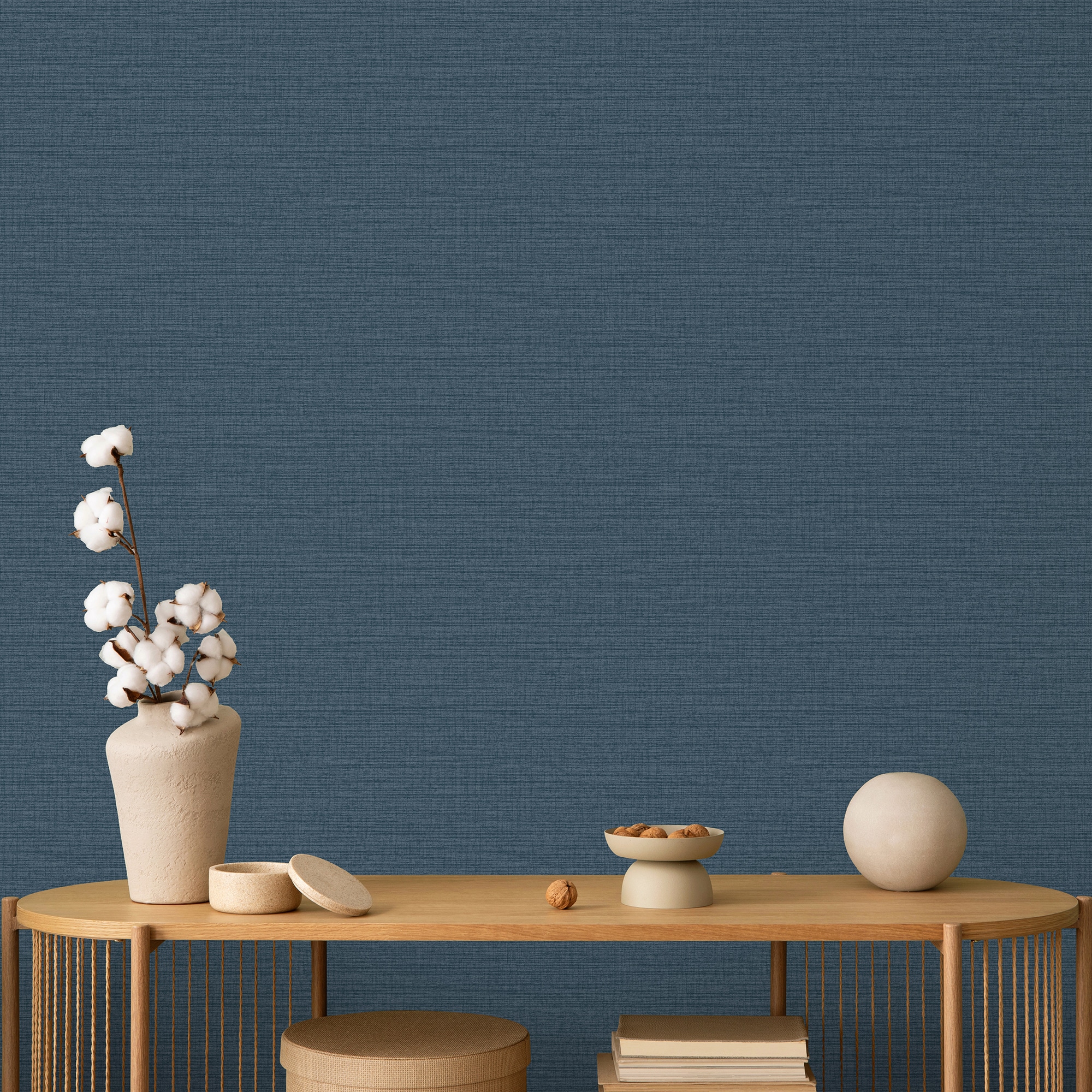 Veer Decor 8195-AA1 wallpaper - View #3