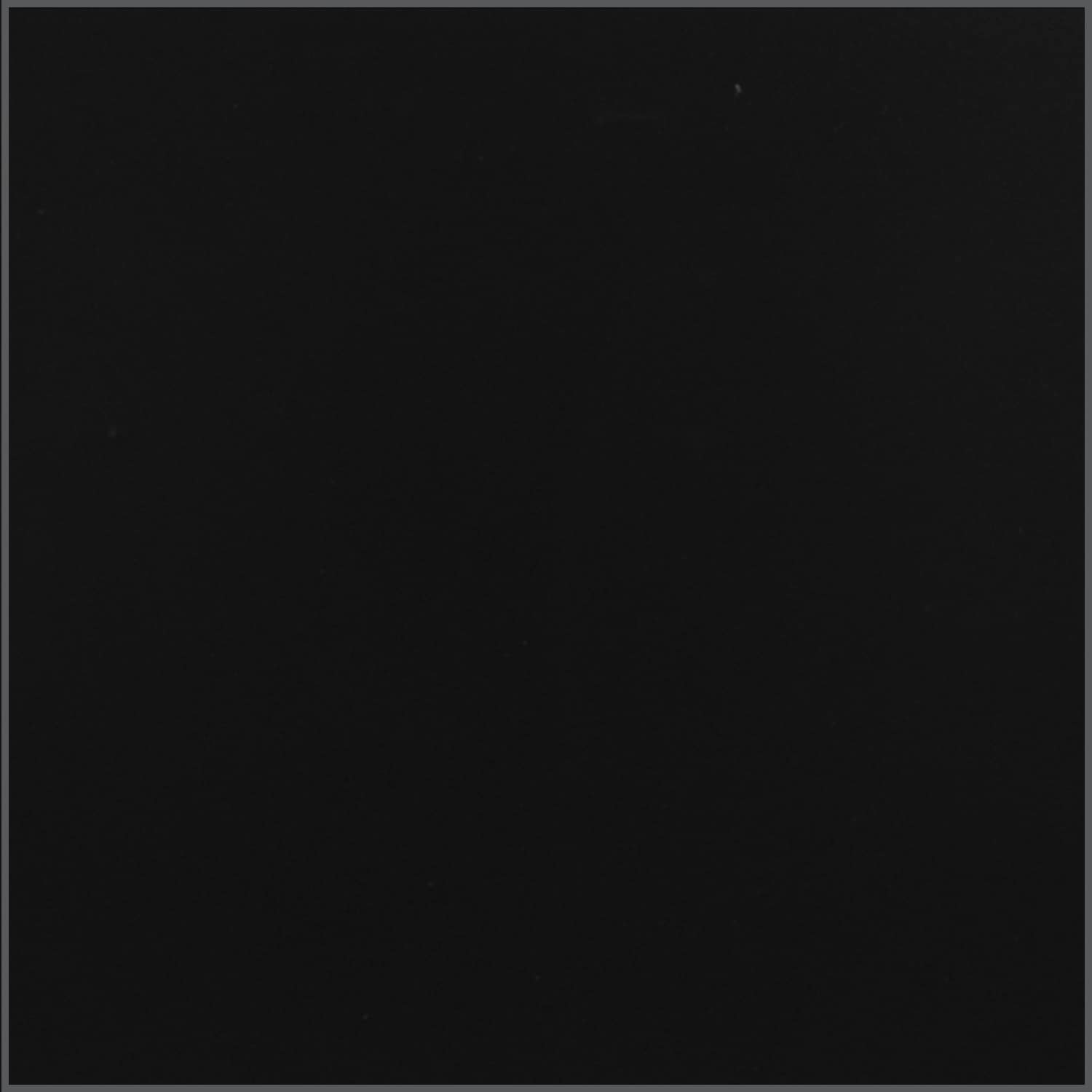 Buyers Products 1702500MPP Truck-Tool-Boxes - View #10