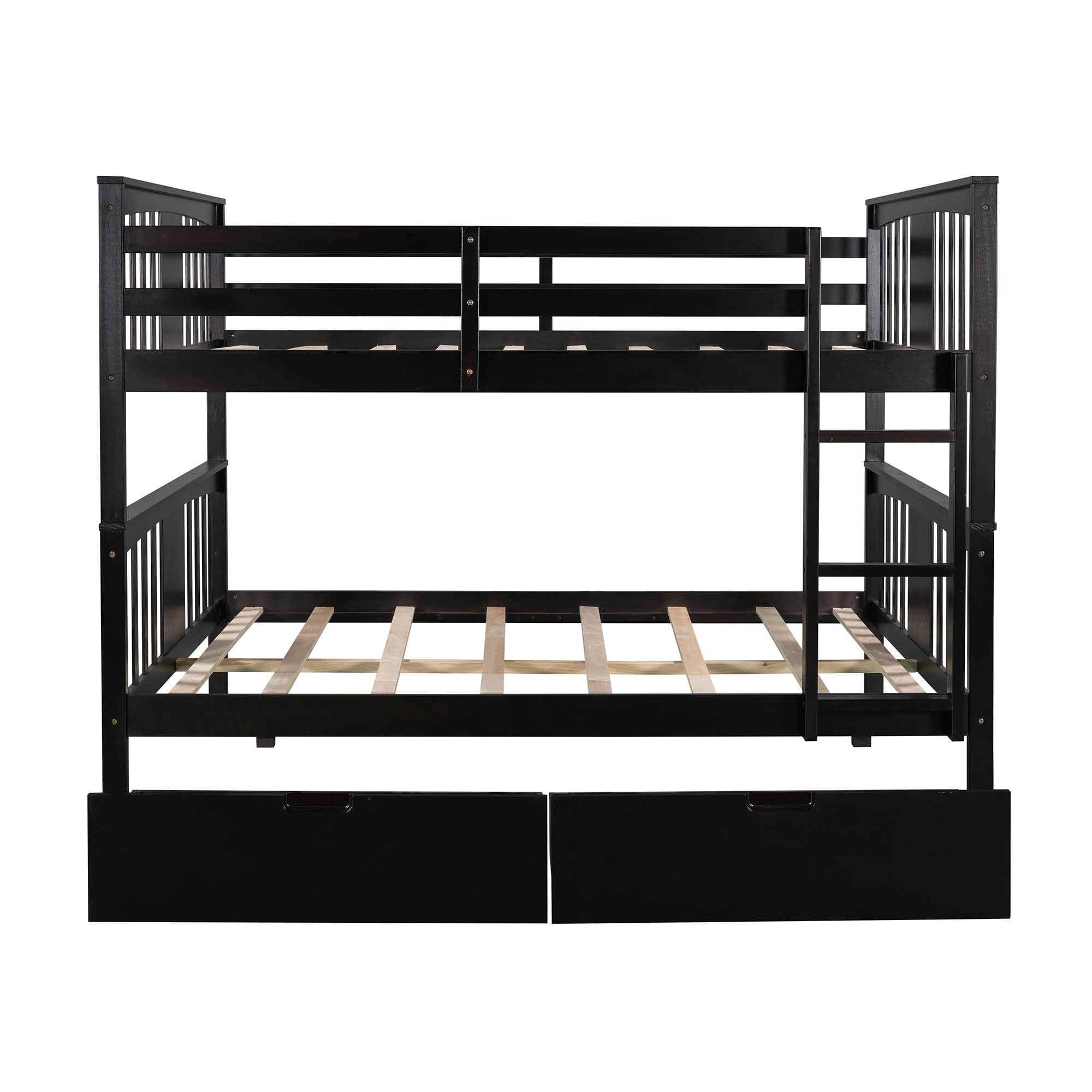 JASMODER LT000205AAP beds - View #4