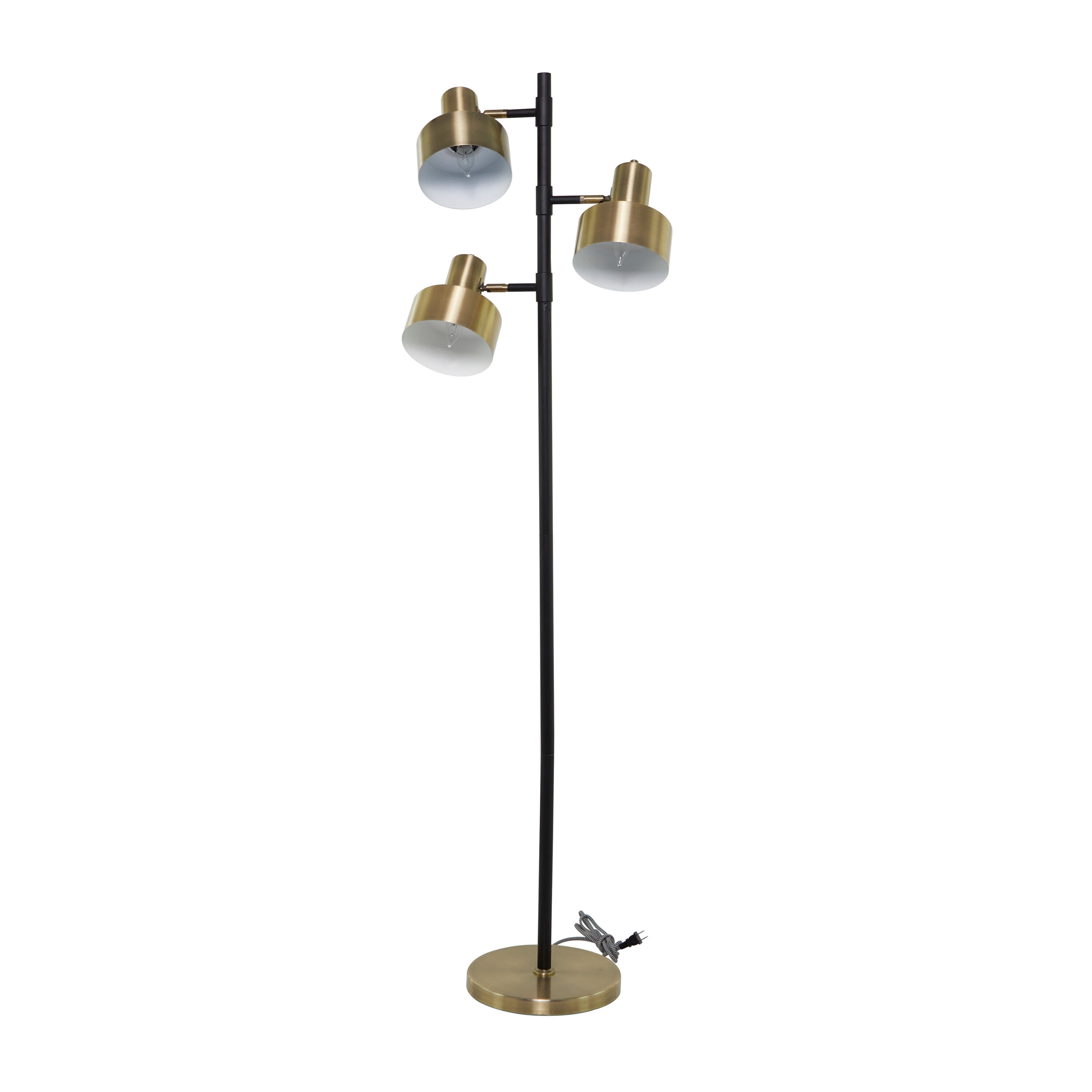 Grayson Lane 29688 floorlamps - View #8