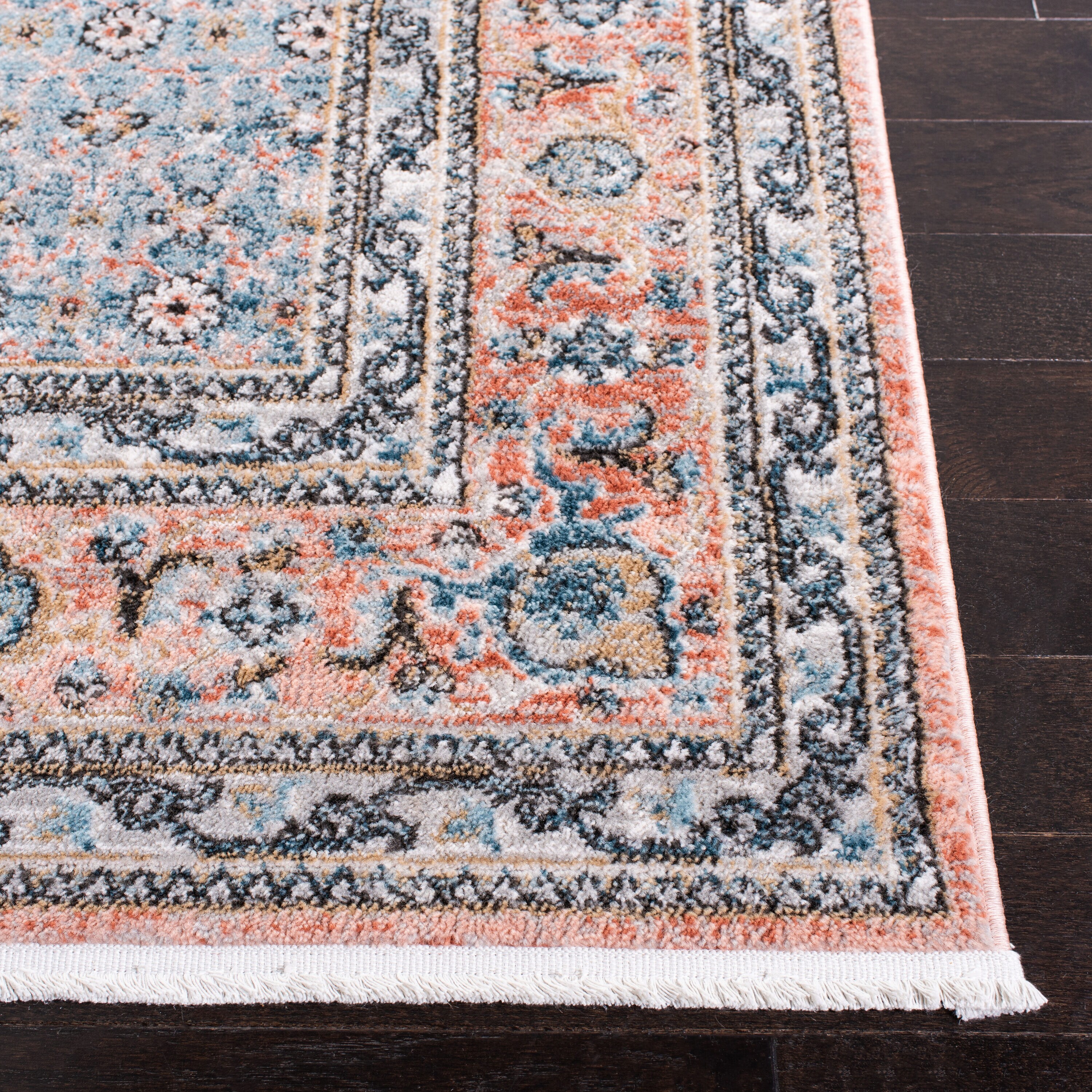 Safavieh SHV722M-28 rugs - View #2