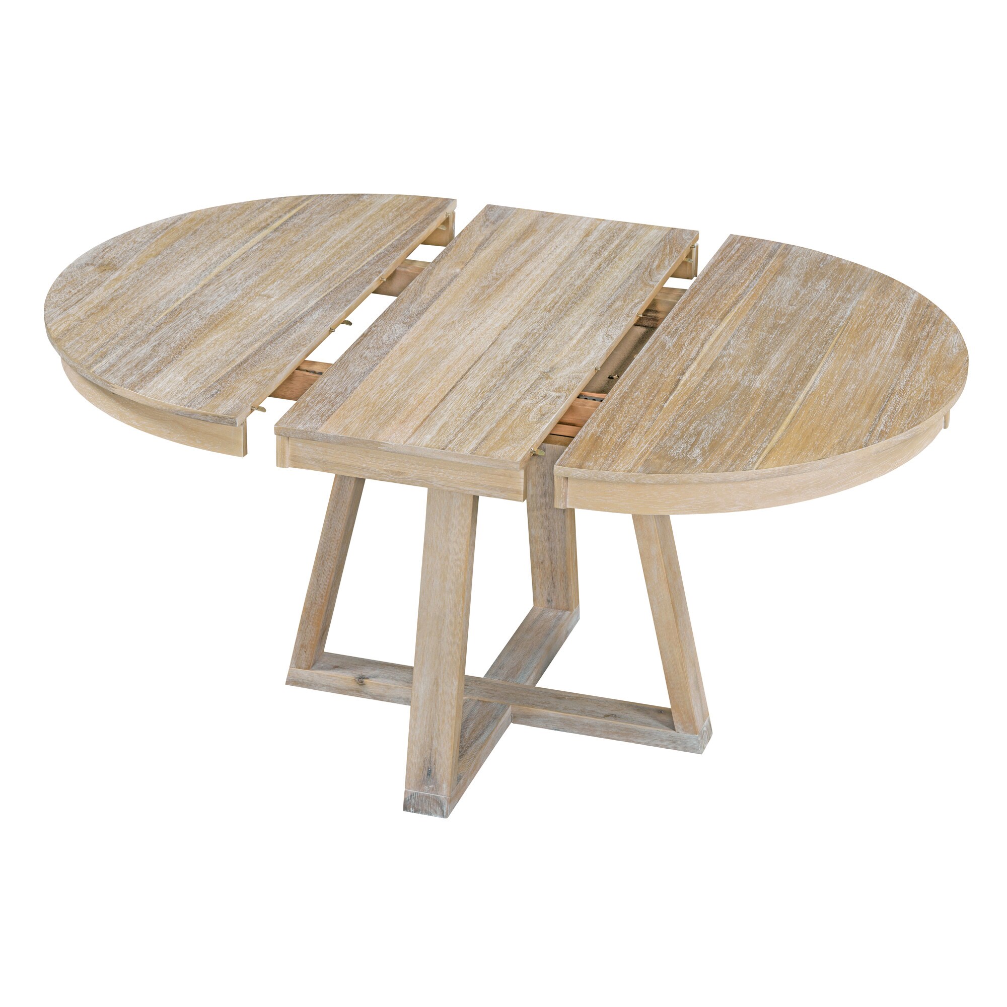 Flynama L-ST000094AAN Dining-Sets - View #17