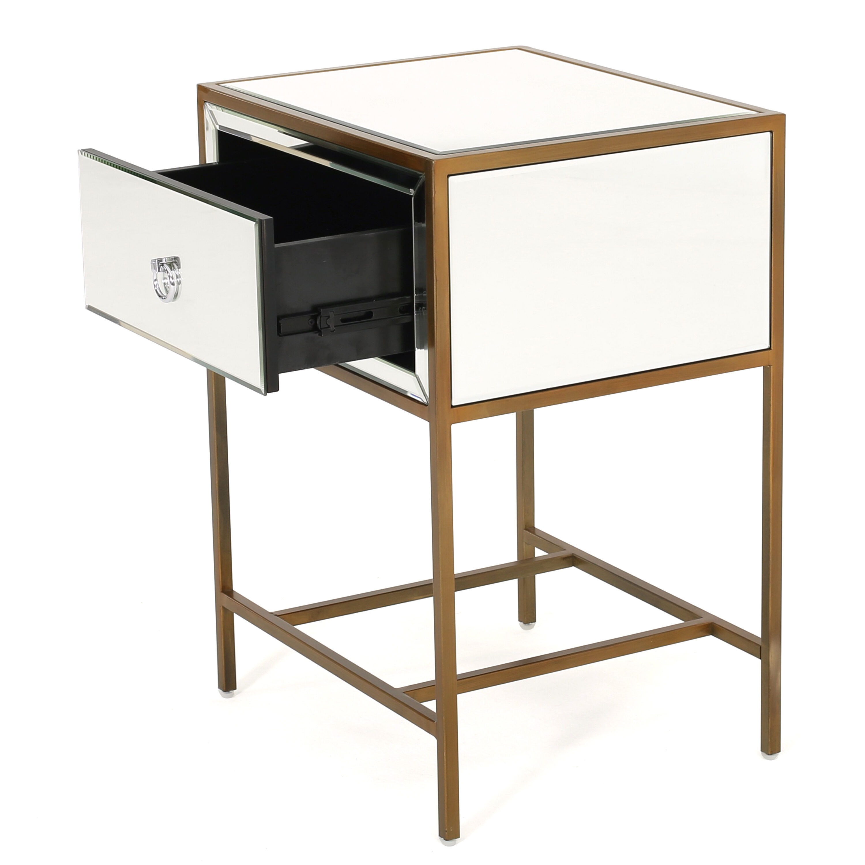 Best Selling Home Decor 298212 End-Tables - View #7